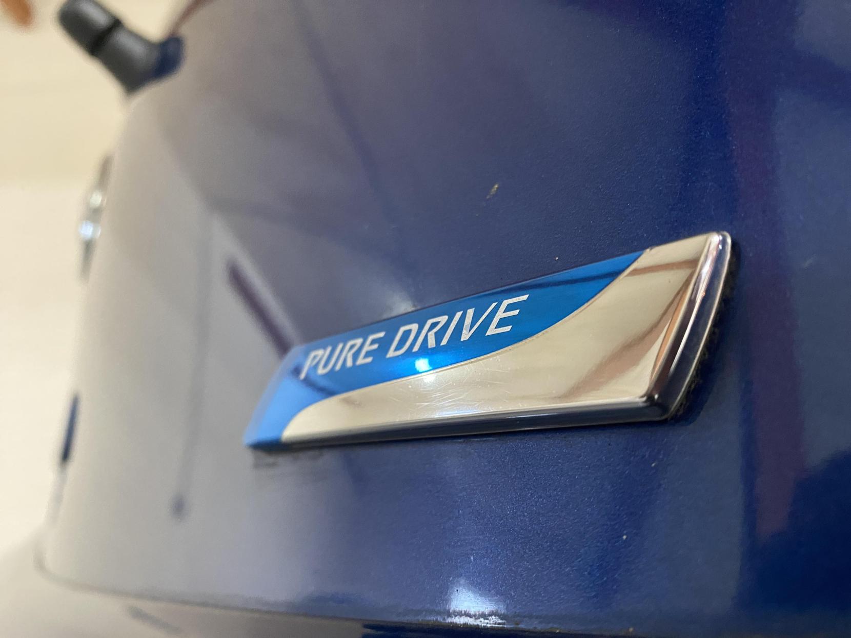 Nissan Micra 1.2 Acenta Hatchback 5dr Petrol Manual Euro 5 (80 ps)