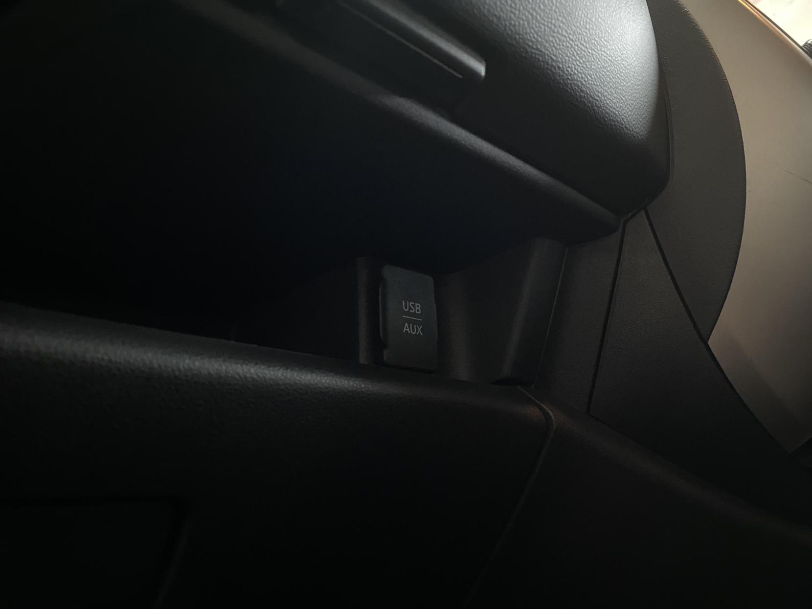 Nissan Micra 1.2 Acenta Hatchback 5dr Petrol Manual Euro 5 (80 ps)