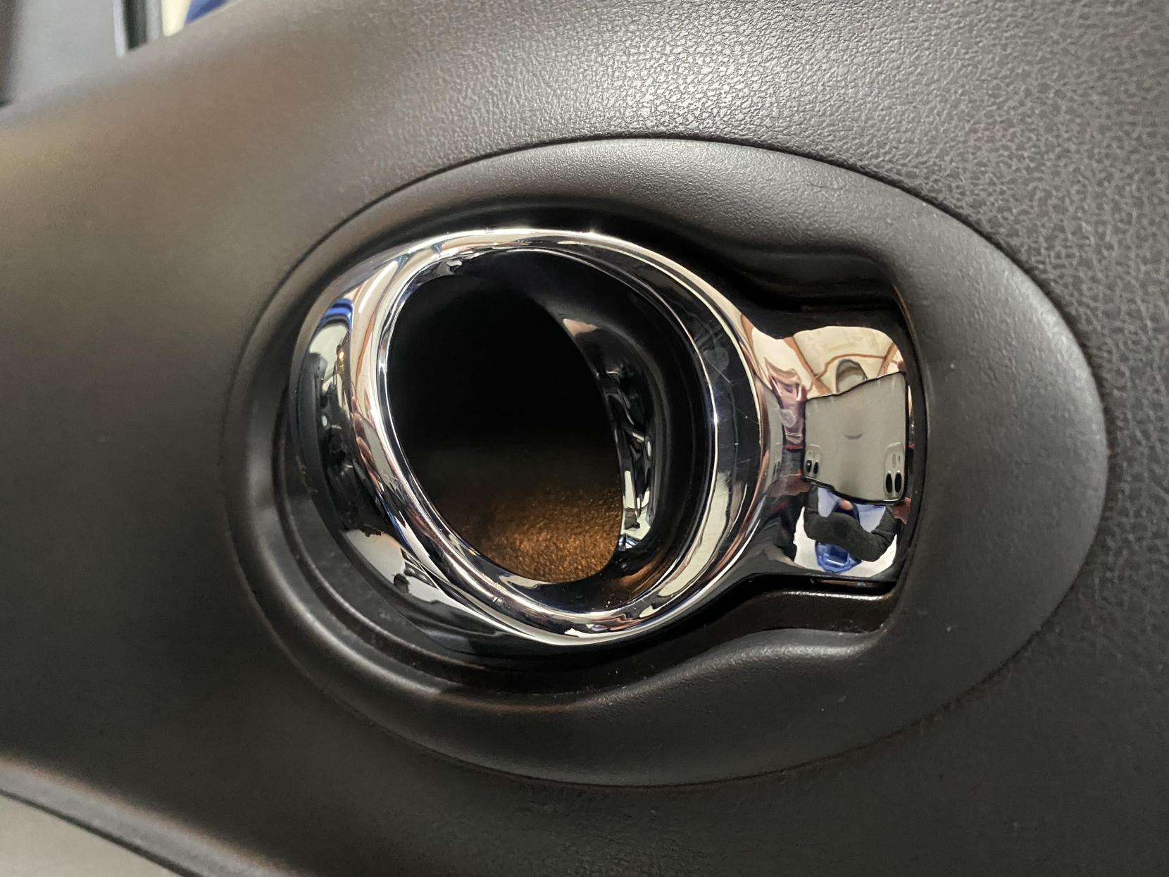 Nissan Micra 1.2 Acenta Hatchback 5dr Petrol Manual Euro 5 (80 ps)