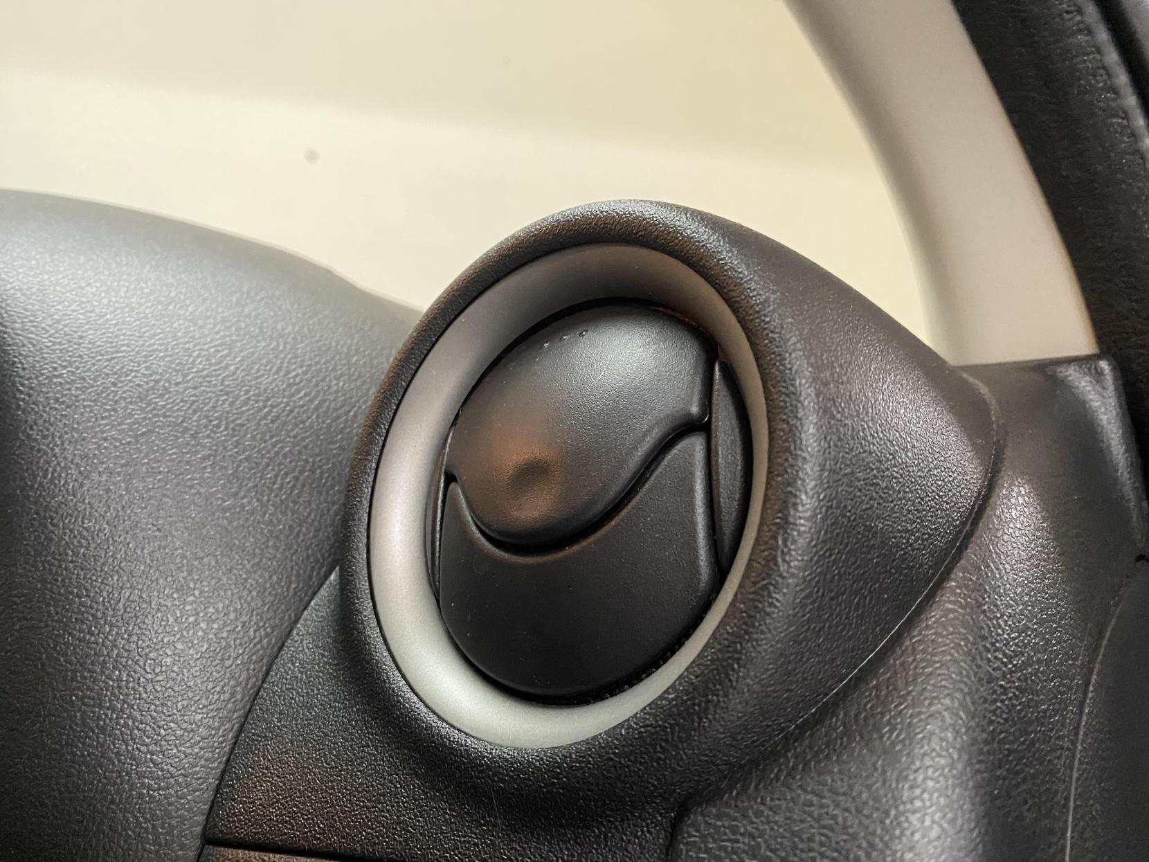 Nissan Micra 1.2 Acenta Hatchback 5dr Petrol Manual Euro 5 (80 ps)