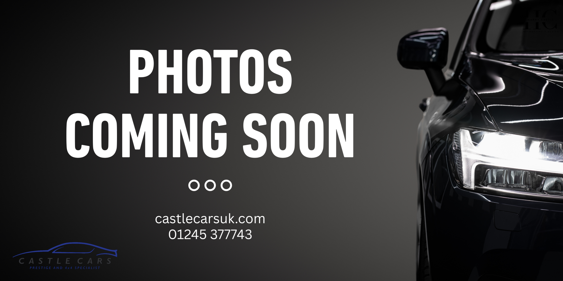 Peugeot E-208 50kWh GT Line Hatchback 5dr Electric Auto (136 ps)