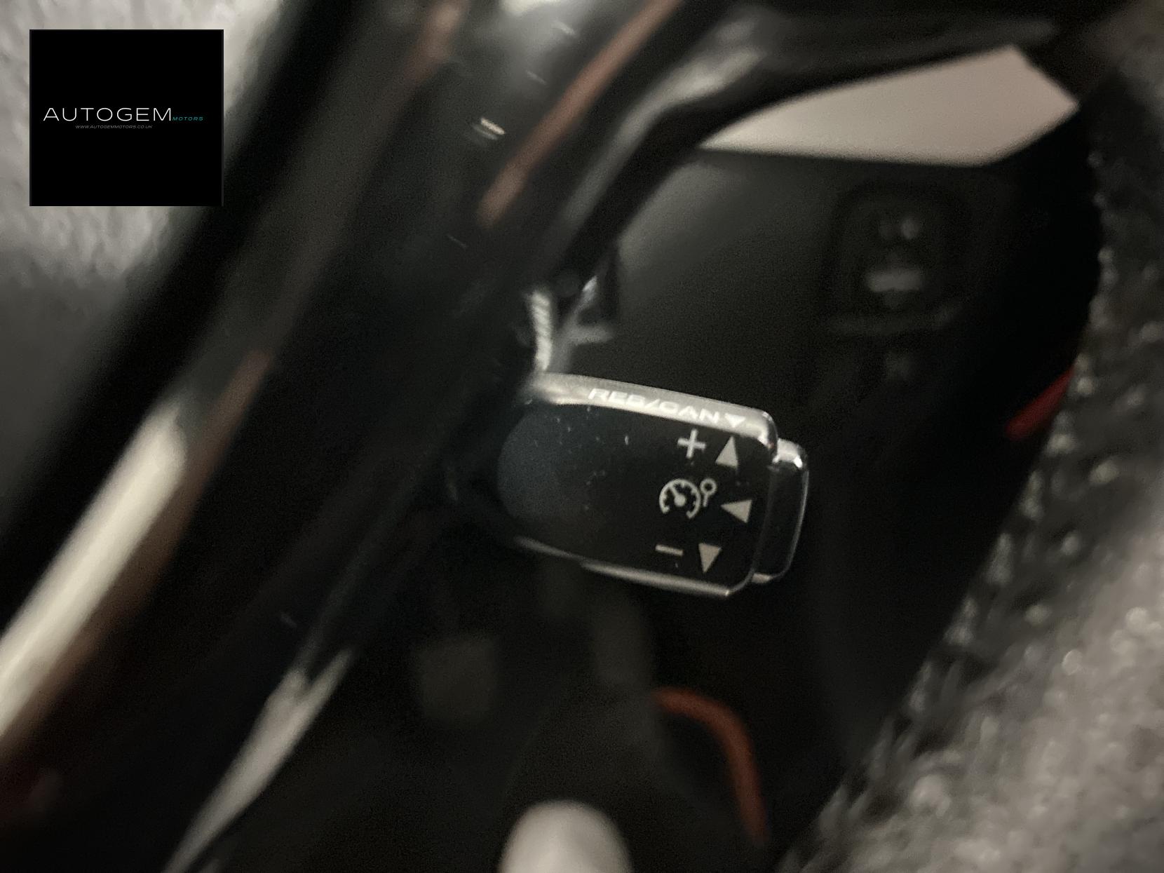 Peugeot 108 1.2 PureTech Roland Garros Top! 3dr Petrol Manual Euro 6 (82 ps)