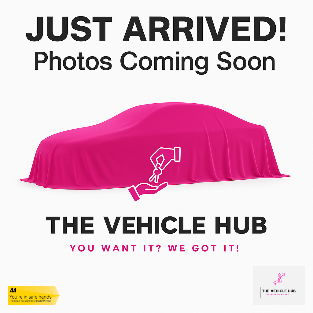 2012 Volkswagen Polo