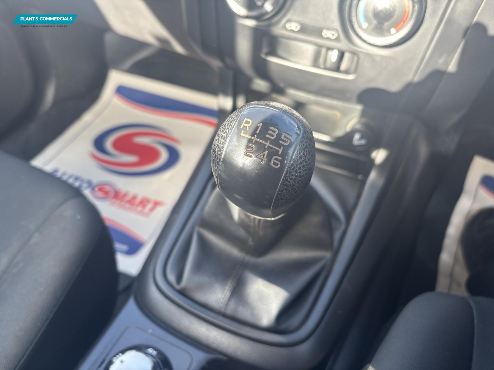 Isuzu D-Max 2.5 TD Pickup 2dr Diesel Manual 4x4 (194 g/km, 161 bhp)