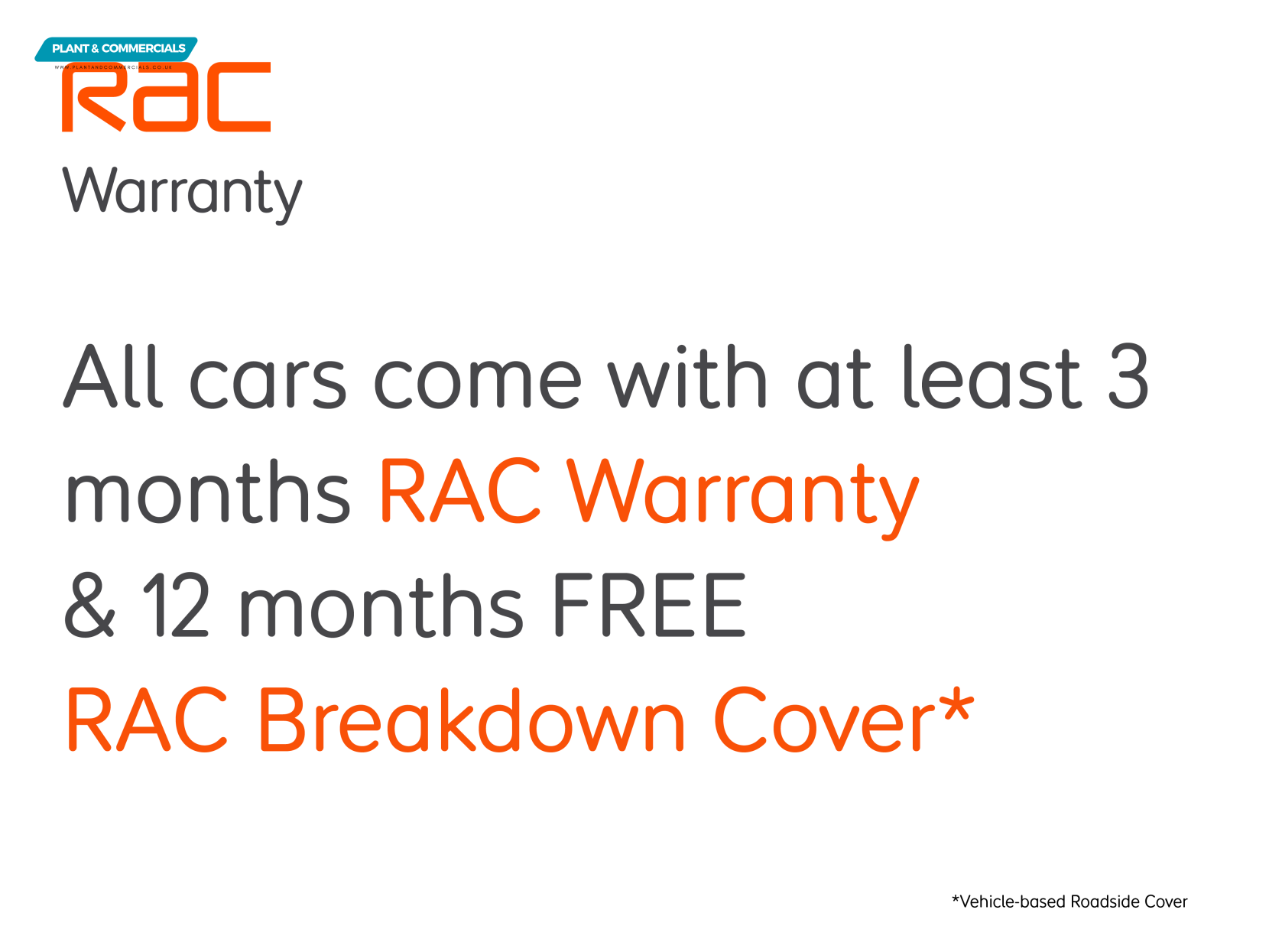 Toyota AYGO 1.0 VVT-i x-play Hatchback 5dr Petrol Manual Euro 6 (s/s) (71 ps)