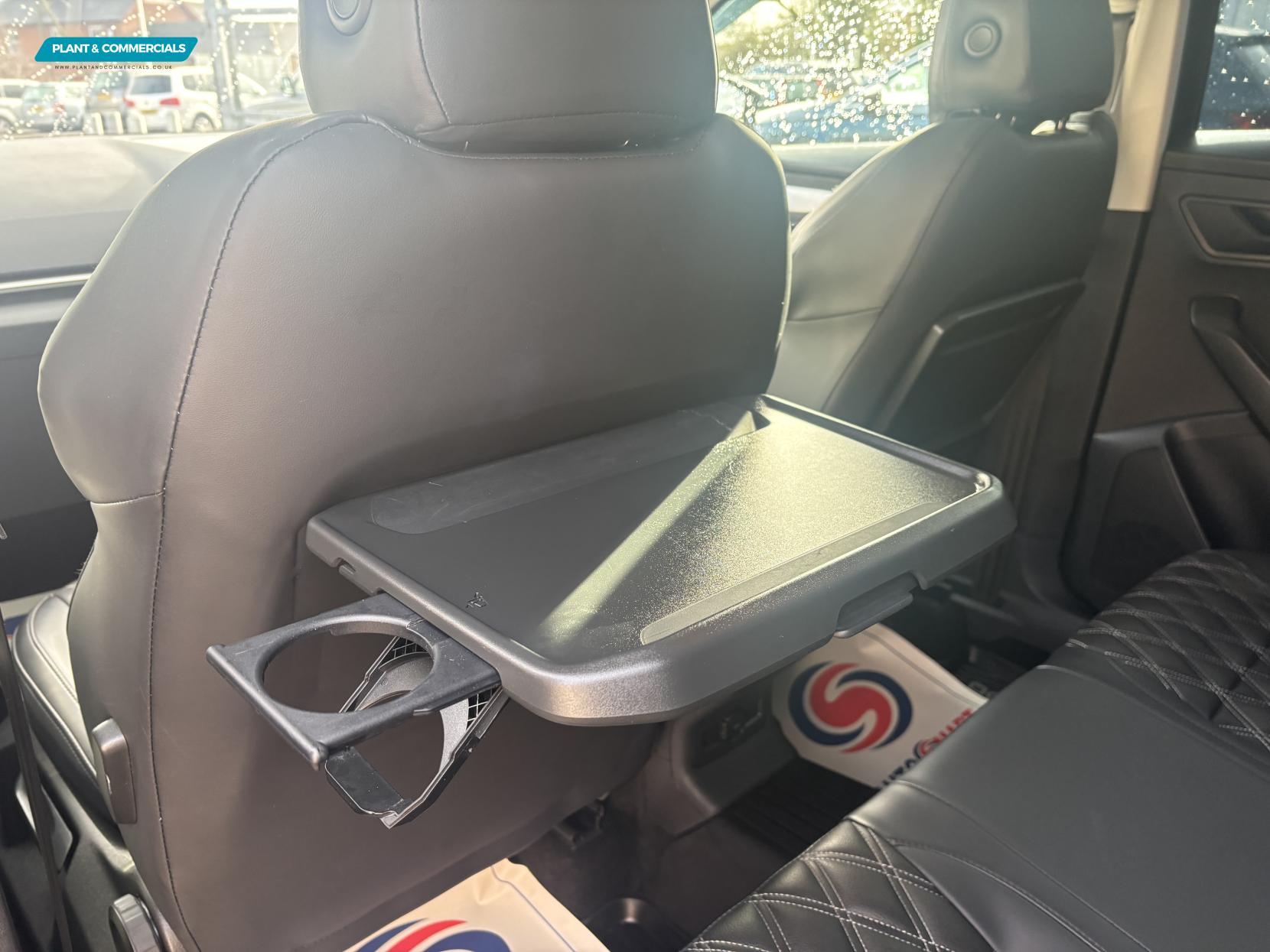 Skoda Karoq 2.0 TDI SE Drive SUV 5dr Diesel Manual Euro 6 (s/s) (116 ps)