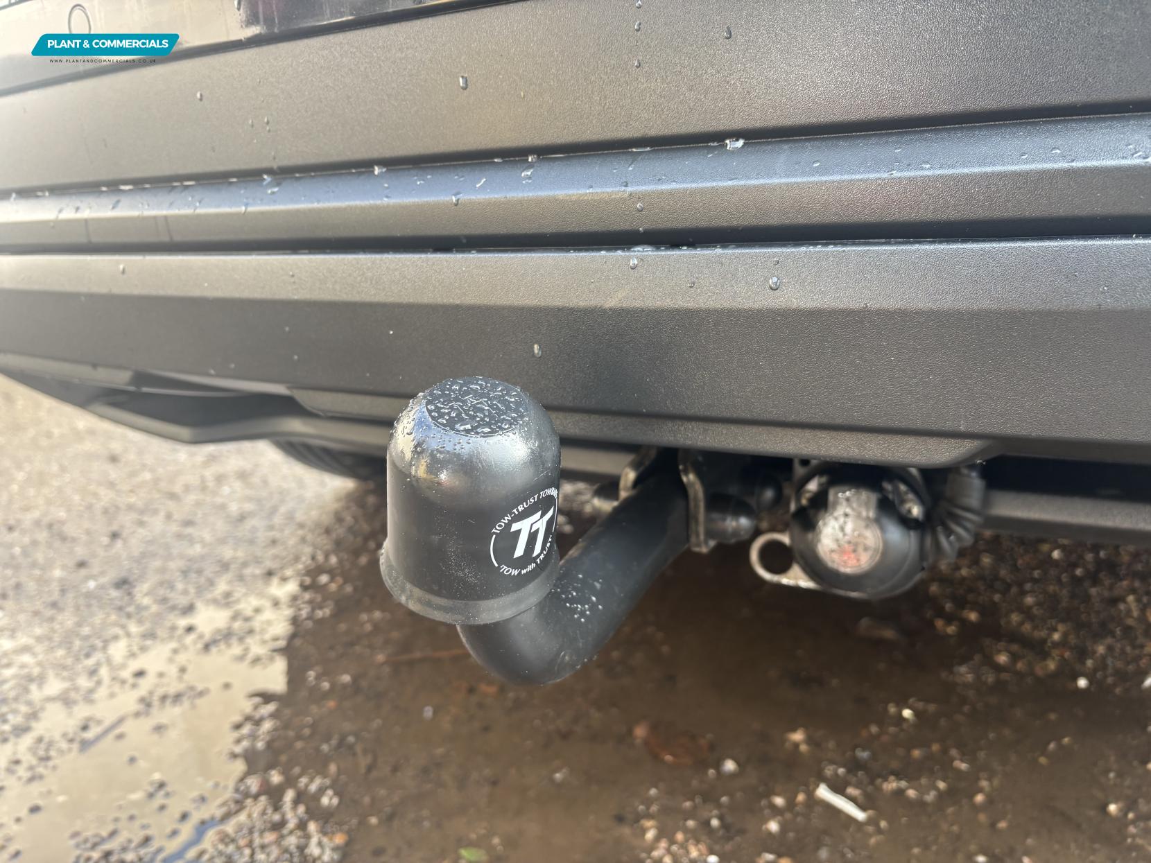 Skoda Karoq 2.0 TDI SE Drive SUV 5dr Diesel Manual Euro 6 (s/s) (116 ps)