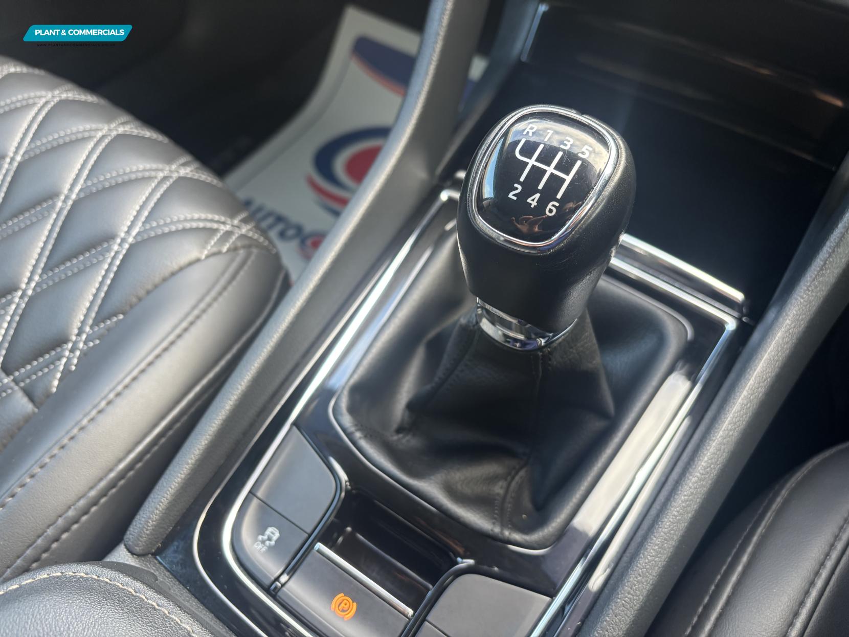 Skoda Karoq 2.0 TDI SE Drive SUV 5dr Diesel Manual Euro 6 (s/s) (116 ps)