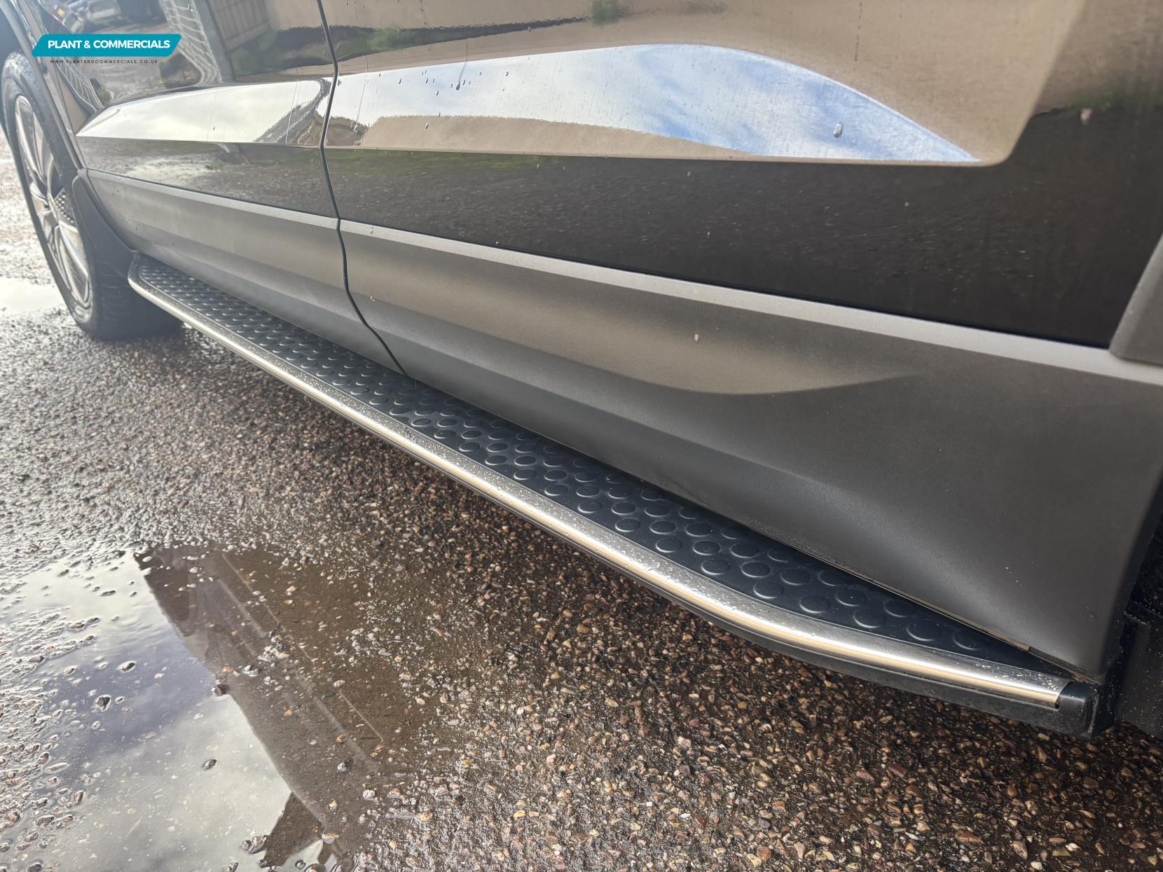 Skoda Karoq 2.0 TDI SE Drive SUV 5dr Diesel Manual Euro 6 (s/s) (116 ps)