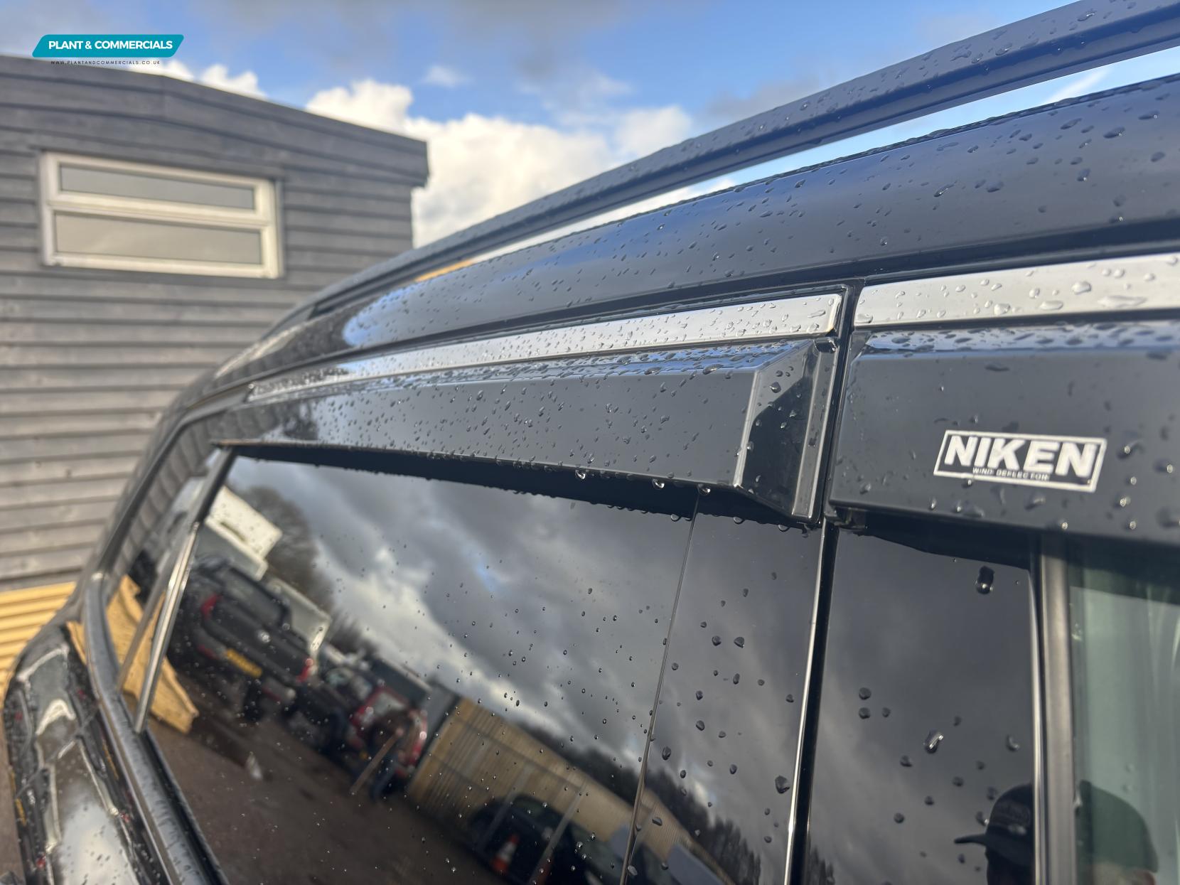 Skoda Karoq 2.0 TDI SE Drive SUV 5dr Diesel Manual Euro 6 (s/s) (116 ps)