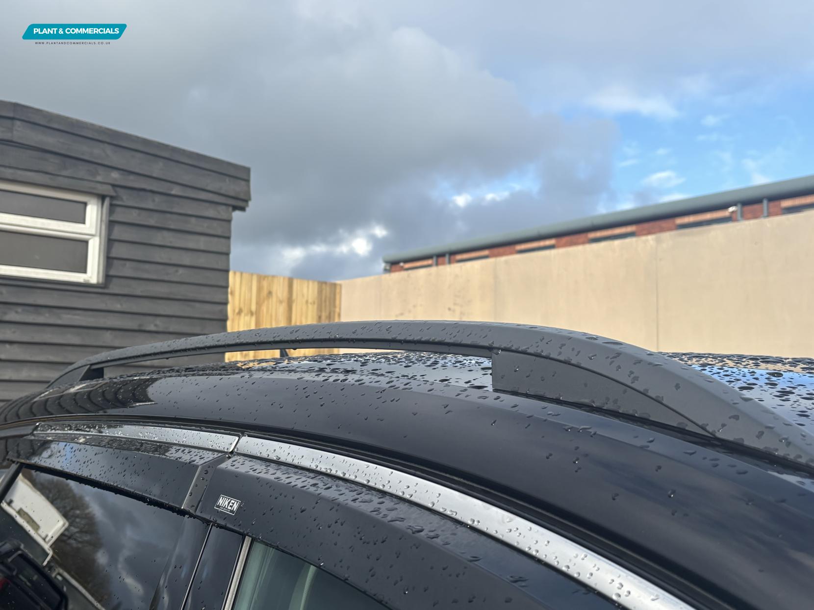 Skoda Karoq 2.0 TDI SE Drive SUV 5dr Diesel Manual Euro 6 (s/s) (116 ps)