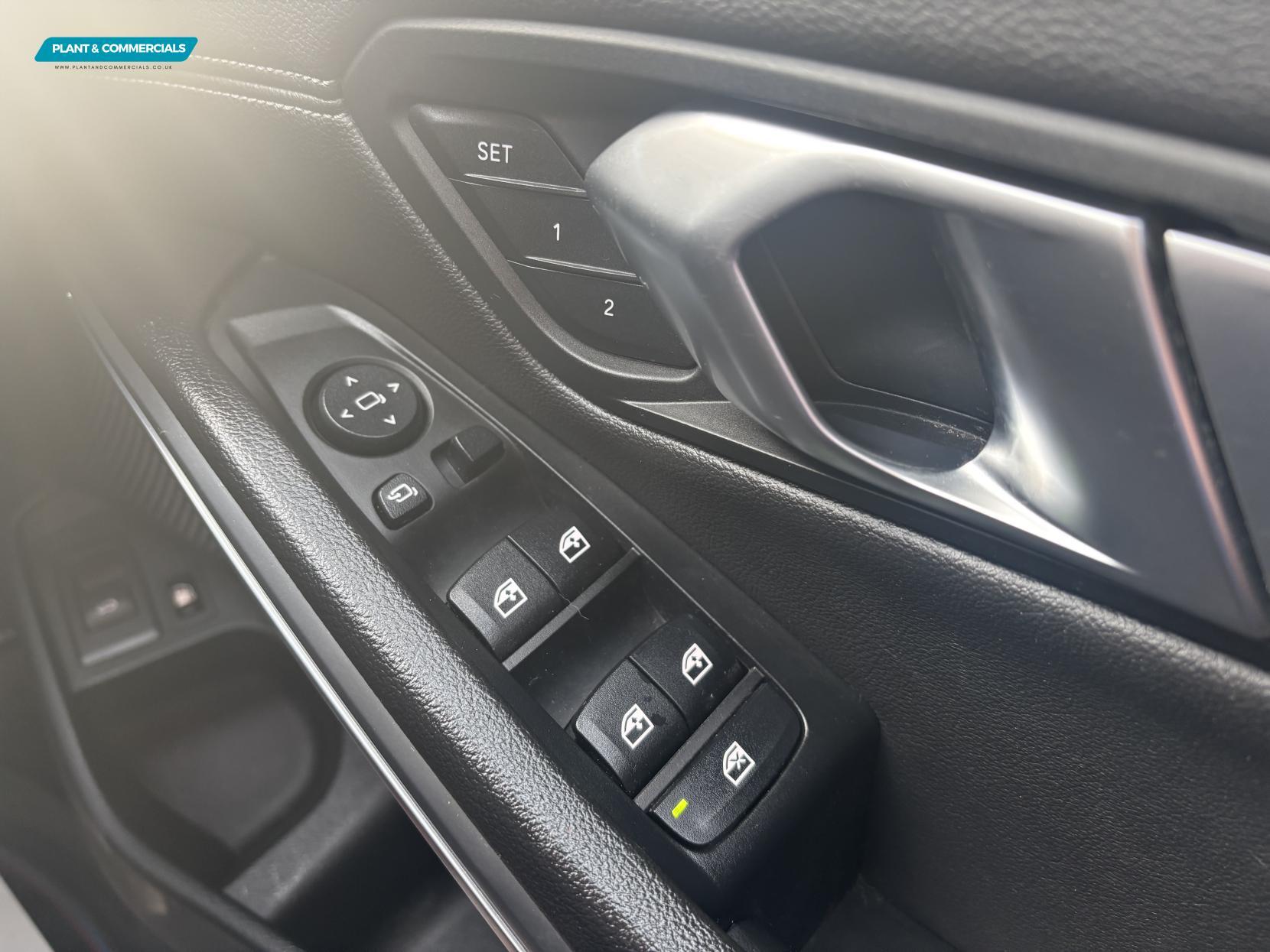 BMW 3 Series 2.0 330e 12kWh M Sport Pro Edition Touring 5dr Petrol Plug-in Hybrid Auto xDrive Euro 6 (s/s) (292 ps)