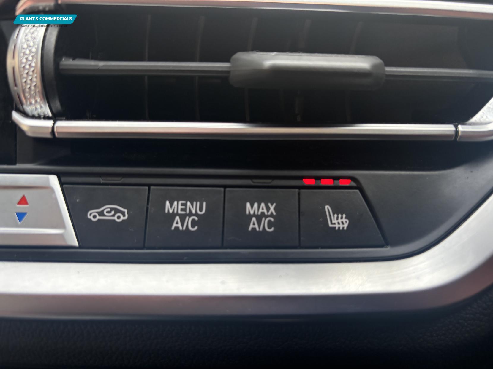 BMW 3 Series 2.0 330e 12kWh M Sport Pro Edition Touring 5dr Petrol Plug-in Hybrid Auto xDrive Euro 6 (s/s) (292 ps)