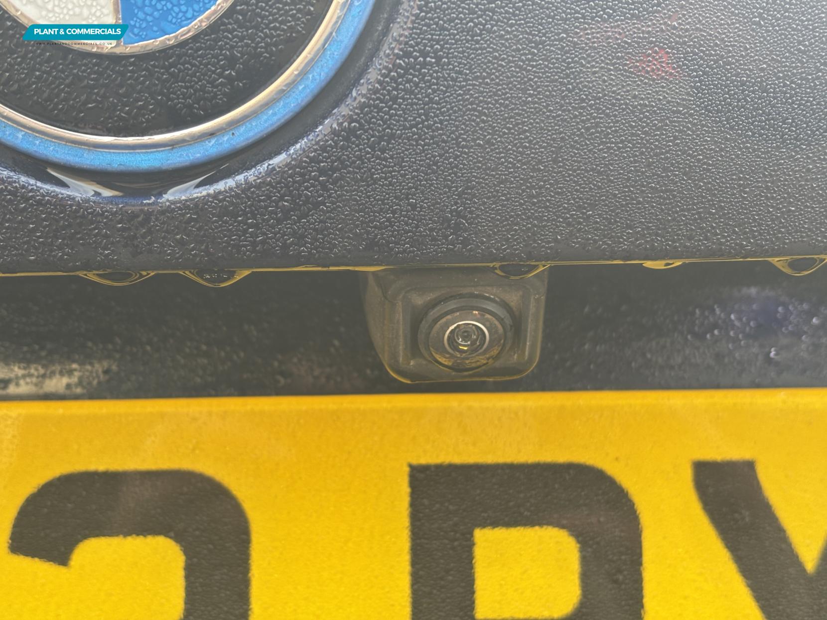 BMW 3 Series 2.0 330e 12kWh M Sport Pro Edition Touring 5dr Petrol Plug-in Hybrid Auto xDrive Euro 6 (s/s) (292 ps)