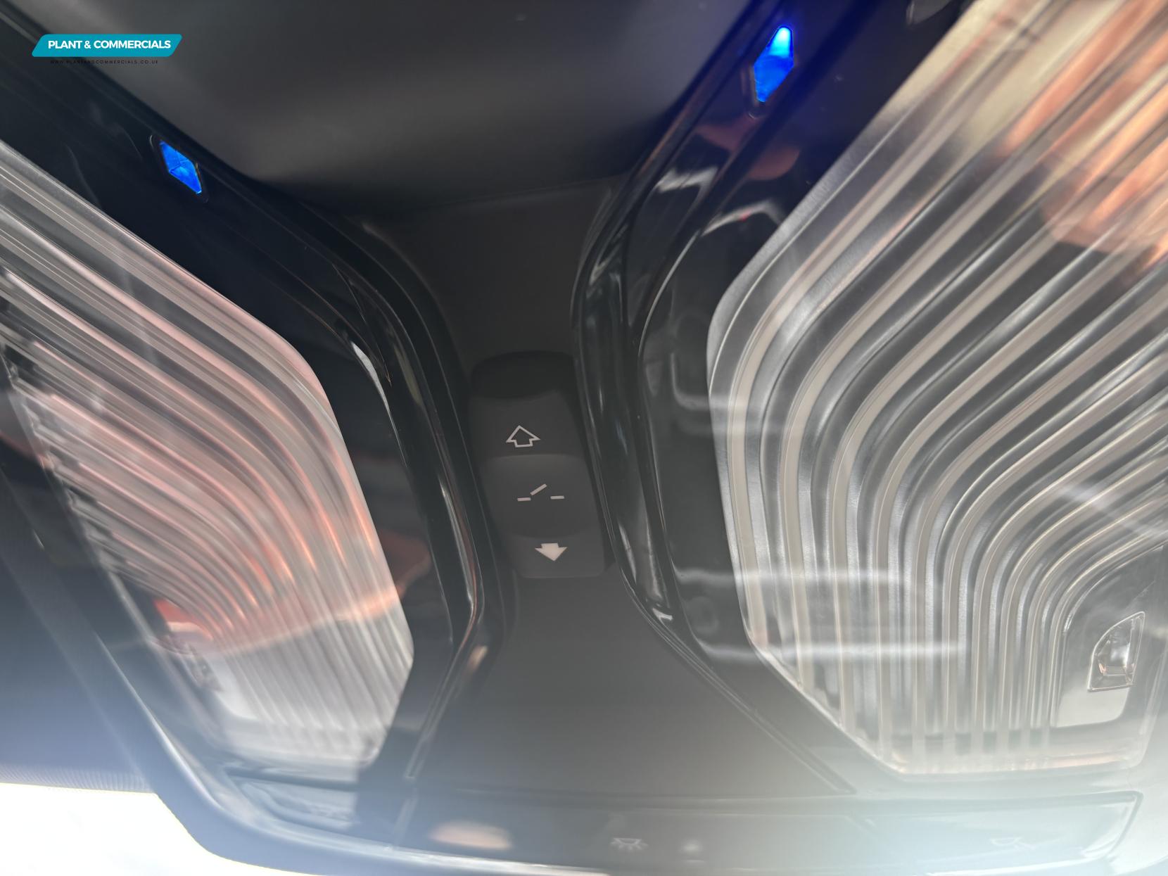 BMW 3 Series 2.0 330e 12kWh M Sport Pro Edition Touring 5dr Petrol Plug-in Hybrid Auto xDrive Euro 6 (s/s) (292 ps)