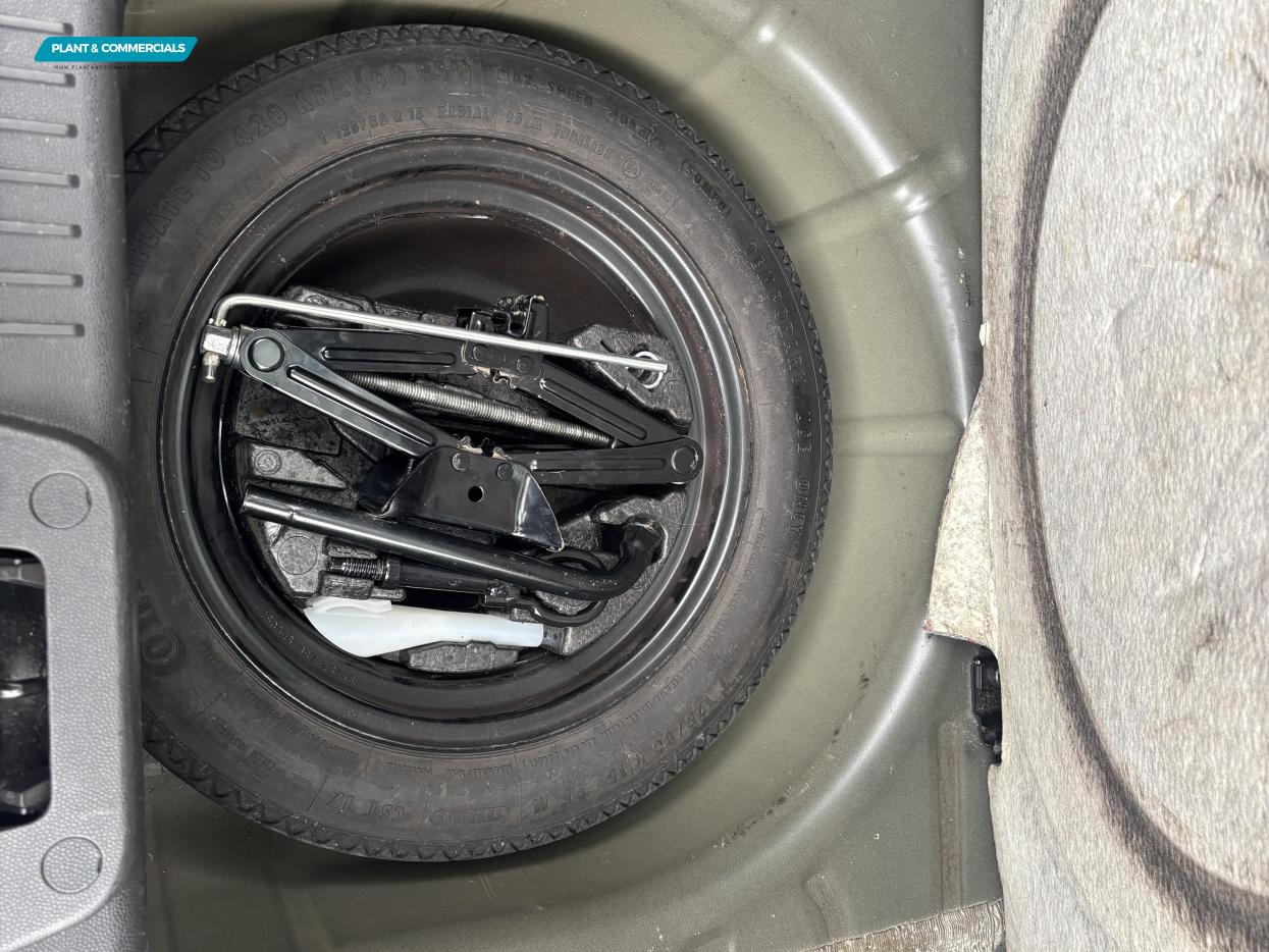 Ford Fiesta 1.6T EcoBoost ST-3 Hatchback 3dr Petrol Manual Euro 5 (s/s) (182 ps)