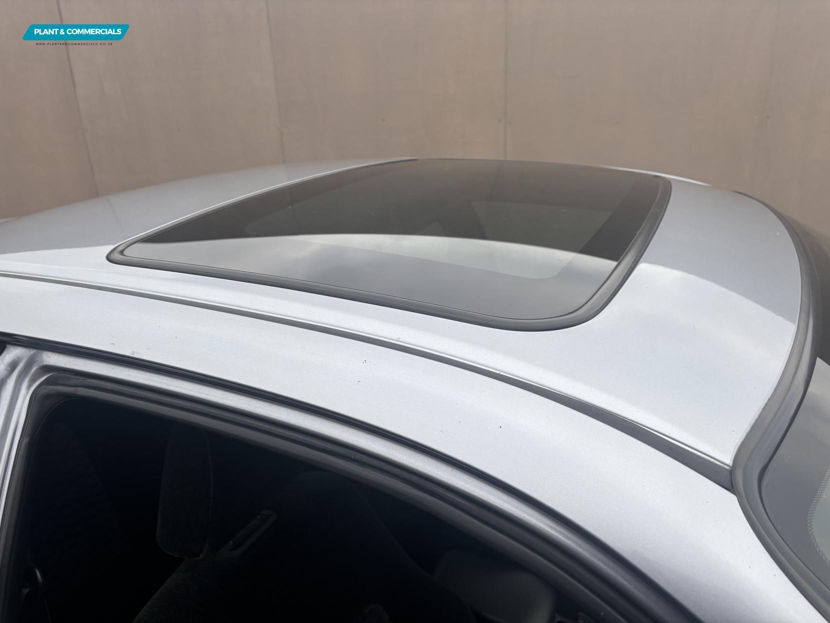 Honda Prelude 2.0 Sport Coupe 2dr Petrol Automatic (235 g/km, 132 bhp)