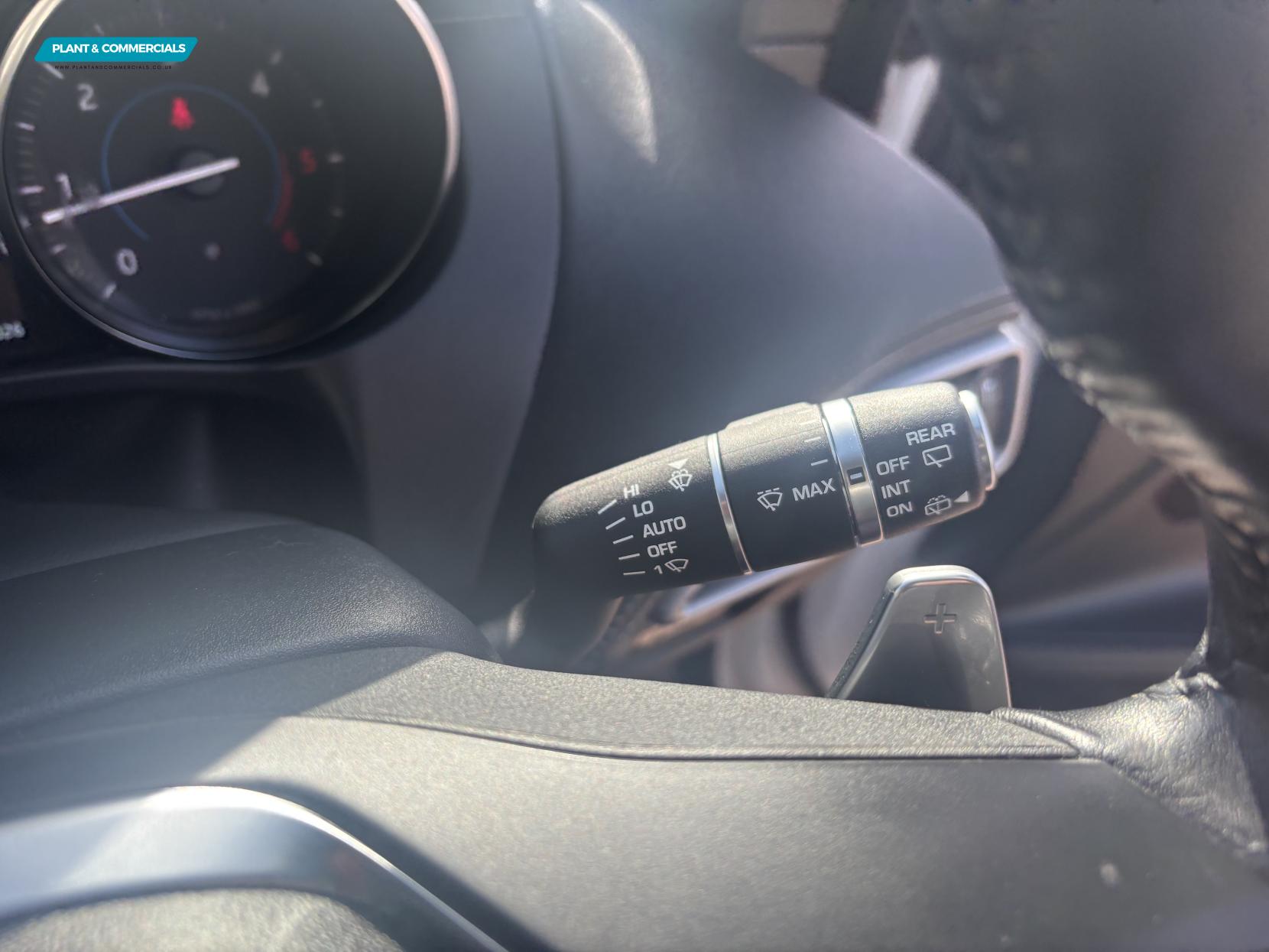 Jaguar F-PACE 2.0 D180 R-Sport SUV 5dr Diesel Auto AWD Euro 6 (s/s) (180 ps)