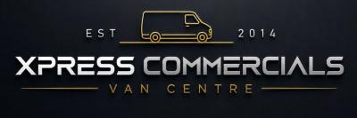 Xpress Commercials