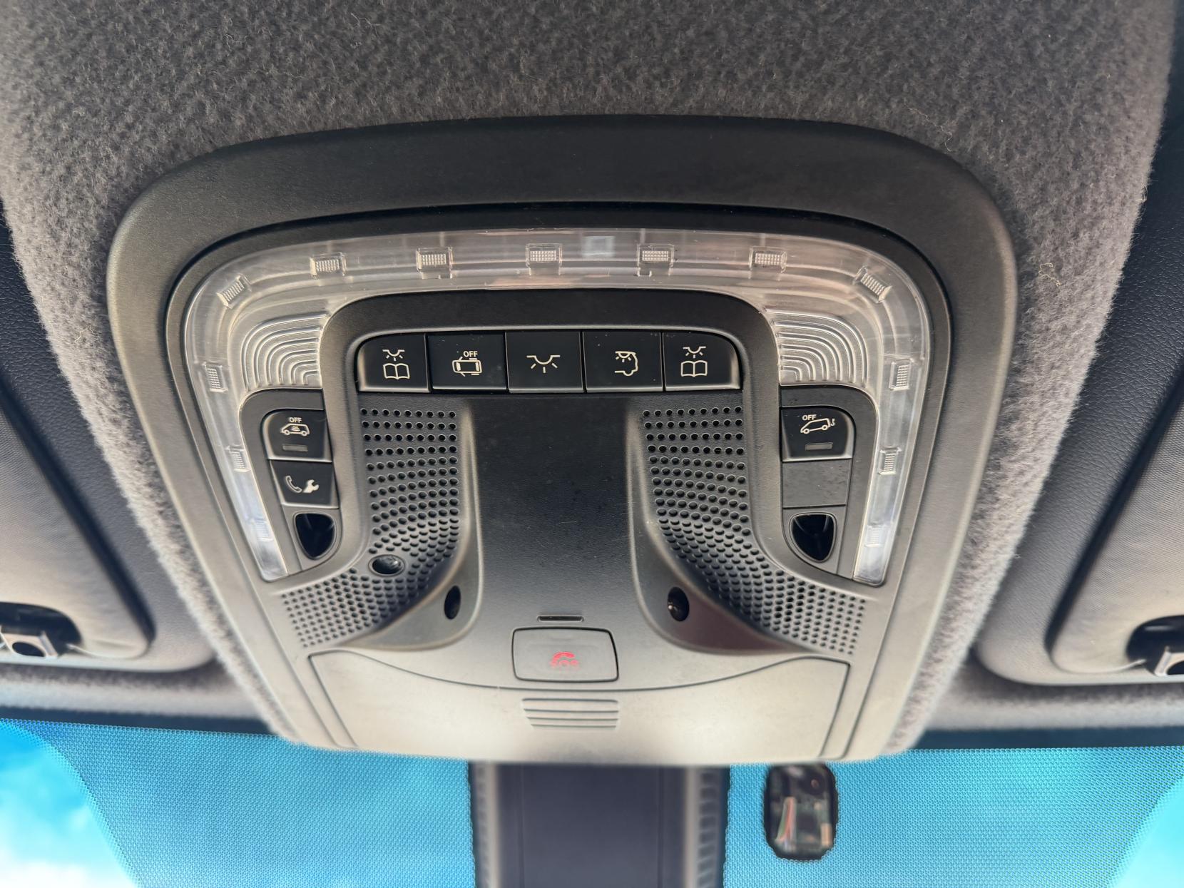 2019 Mercedes-Benz Sprinter 2.1 311 CDI Panel Van 5dr Diesel Manual RWD L3 H2 Euro 6 (114 ps) - Thumbnail 27