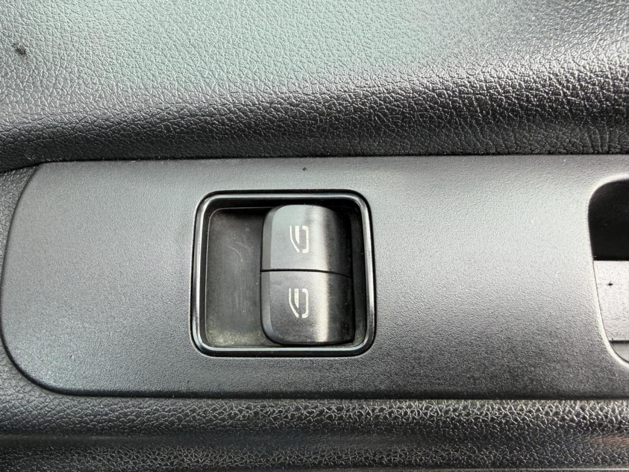 2019 Mercedes-Benz Sprinter 2.1 311 CDI Panel Van 5dr Diesel Manual RWD L3 H2 Euro 6 (114 ps) - Thumbnail 26