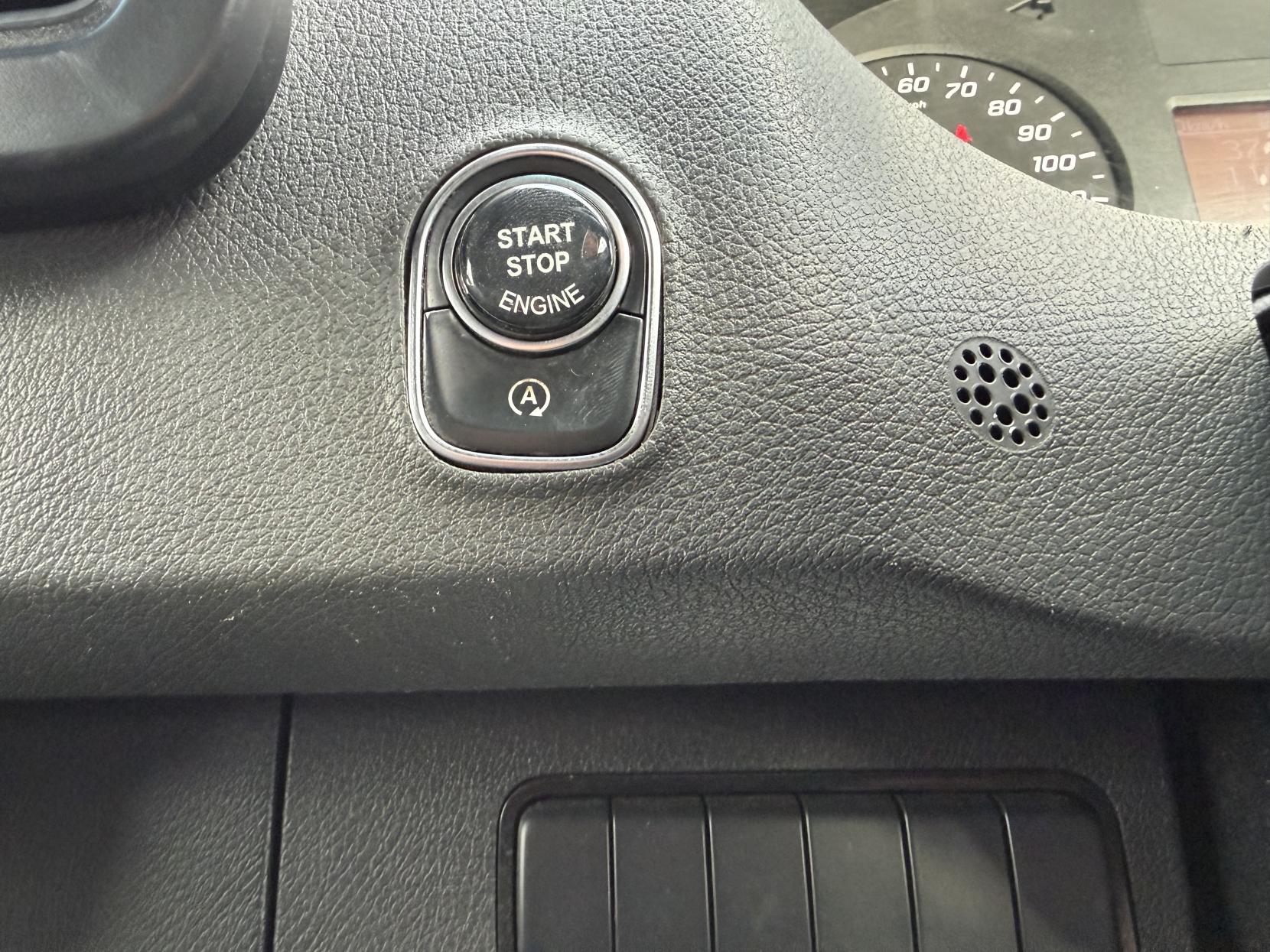 2019 Mercedes-Benz Sprinter 2.1 311 CDI Panel Van 5dr Diesel Manual RWD L3 H2 Euro 6 (114 ps) - Thumbnail 29