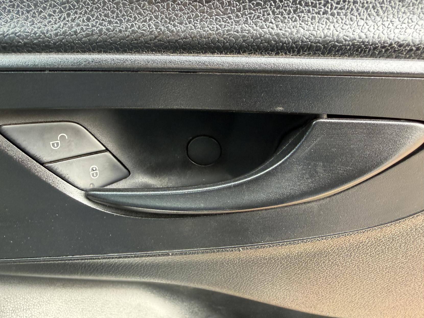 2019 Mercedes-Benz Sprinter 2.1 311 CDI Panel Van 5dr Diesel Manual RWD L3 H2 Euro 6 (114 ps) - Thumbnail 28