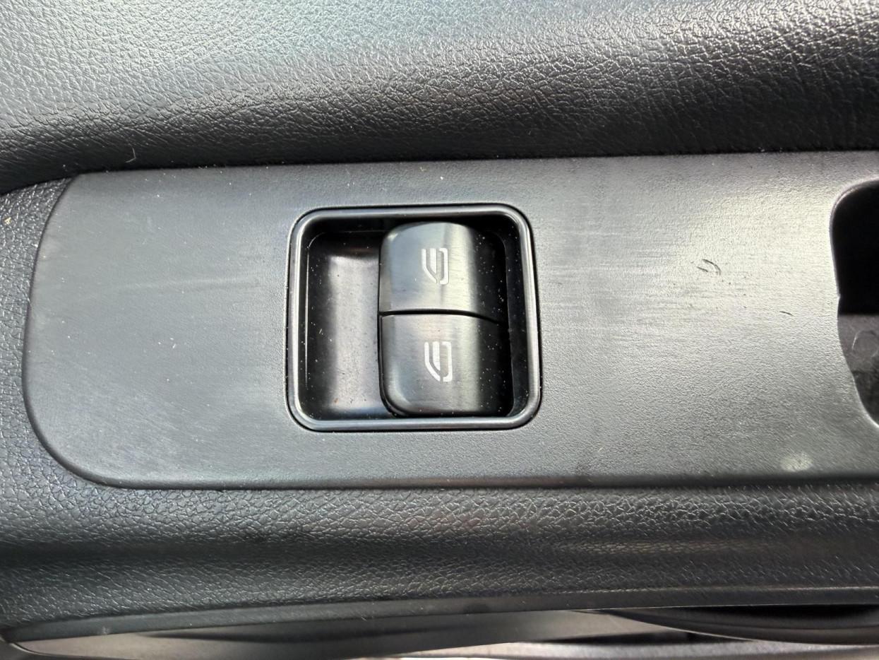 2019 Mercedes-Benz Sprinter 2.1 316 CDI Panel Van 5dr Diesel Manual RWD L2 H2 Euro 6 (163 ps) - Thumbnail 20