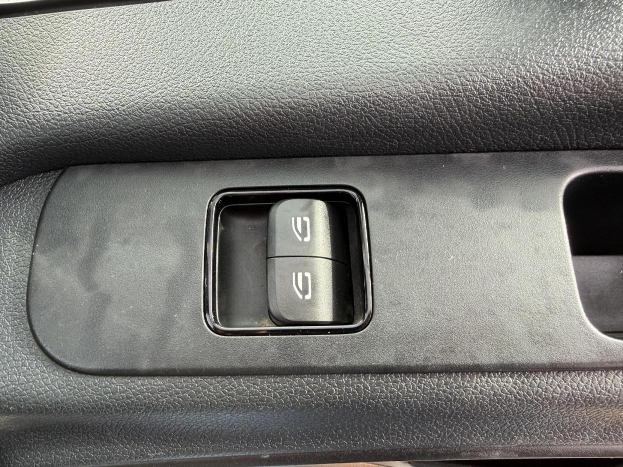 2020 Mercedes-Benz Sprinter 2.1 316 CDI Panel Van 5dr Diesel Manual RWD L2 H2 Euro 6 (163 ps) - Thumbnail 25