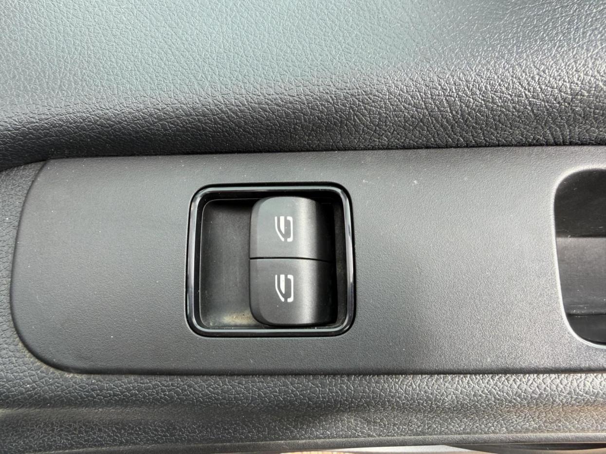 2020 Mercedes-Benz Sprinter 2.1 311 CDI Panel Van 5dr Diesel Manual RWD L3 H2 Euro 6 (114 ps) - Thumbnail 26
