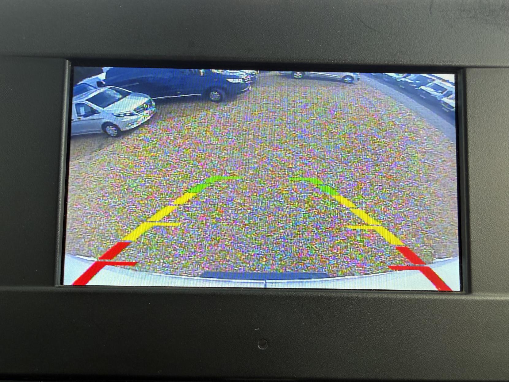 2020 Mercedes-Benz Sprinter 2.1 311 CDI Panel Van 5dr Diesel Manual RWD L3 H2 Euro 6 (114 ps) - Thumbnail 21