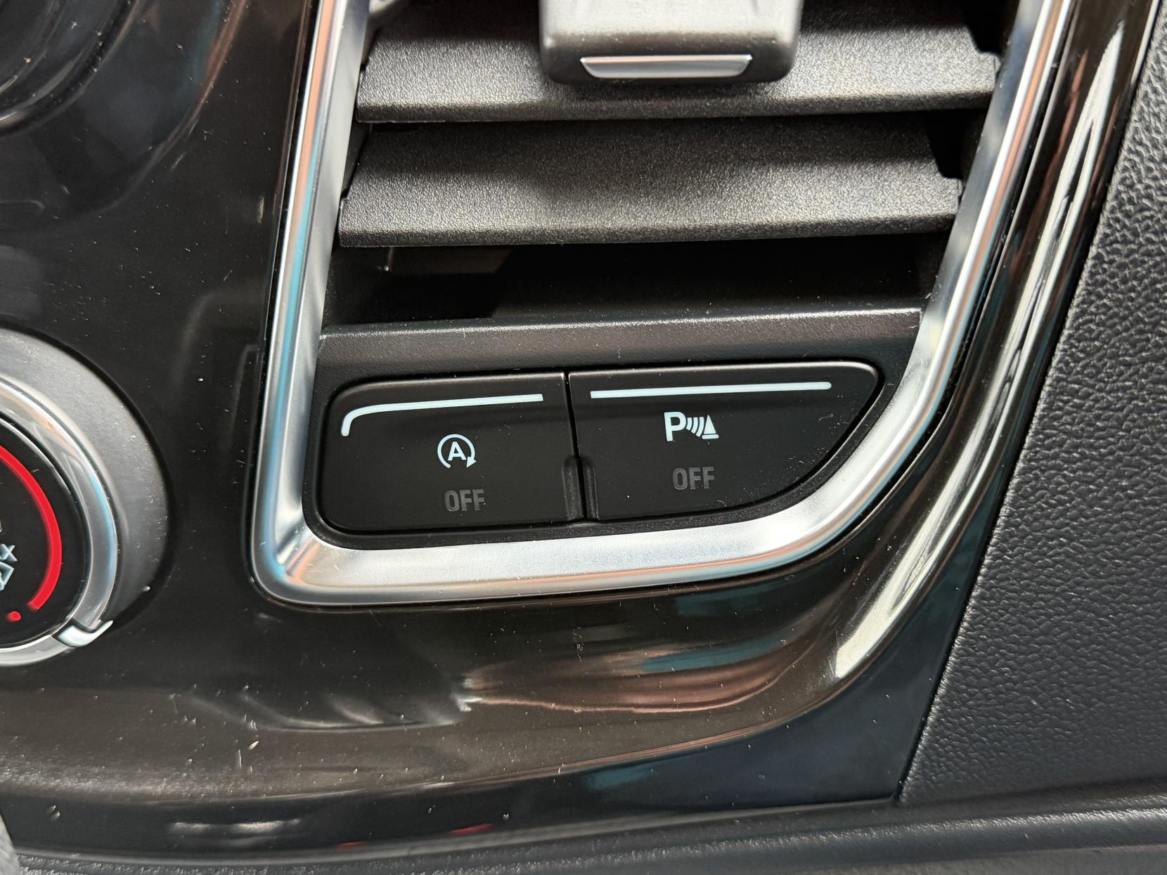 2019 Ford Transit Custom 2.0 300 EcoBlue Limited Panel Van 5dr Diesel Auto L1 H1 Euro 6 (s/s) (130 ps) - Thumbnail 30