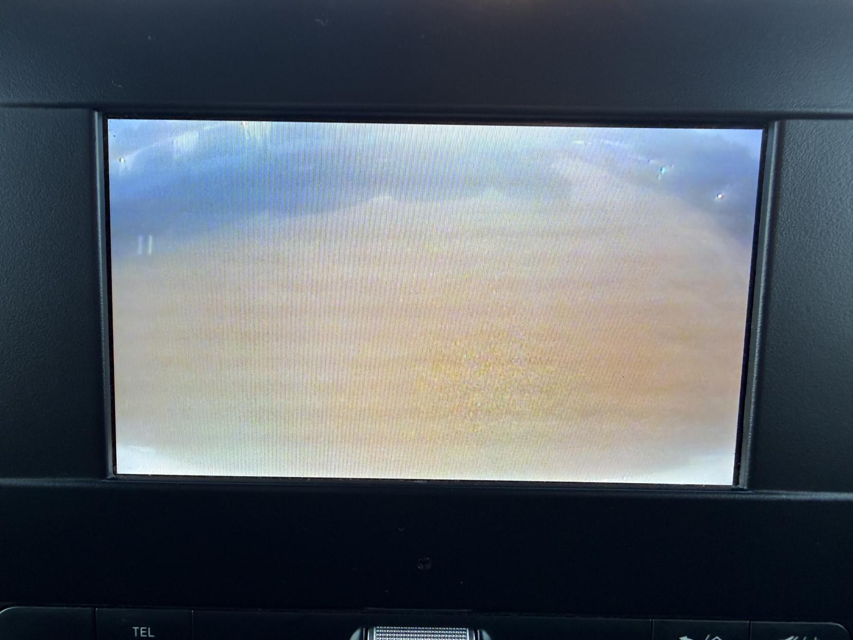 2019 Mercedes-Benz Sprinter 2.1 311 CDI Panel Van 5dr Diesel Manual RWD L3 H2 Euro 6 (114 ps) - Thumbnail 19