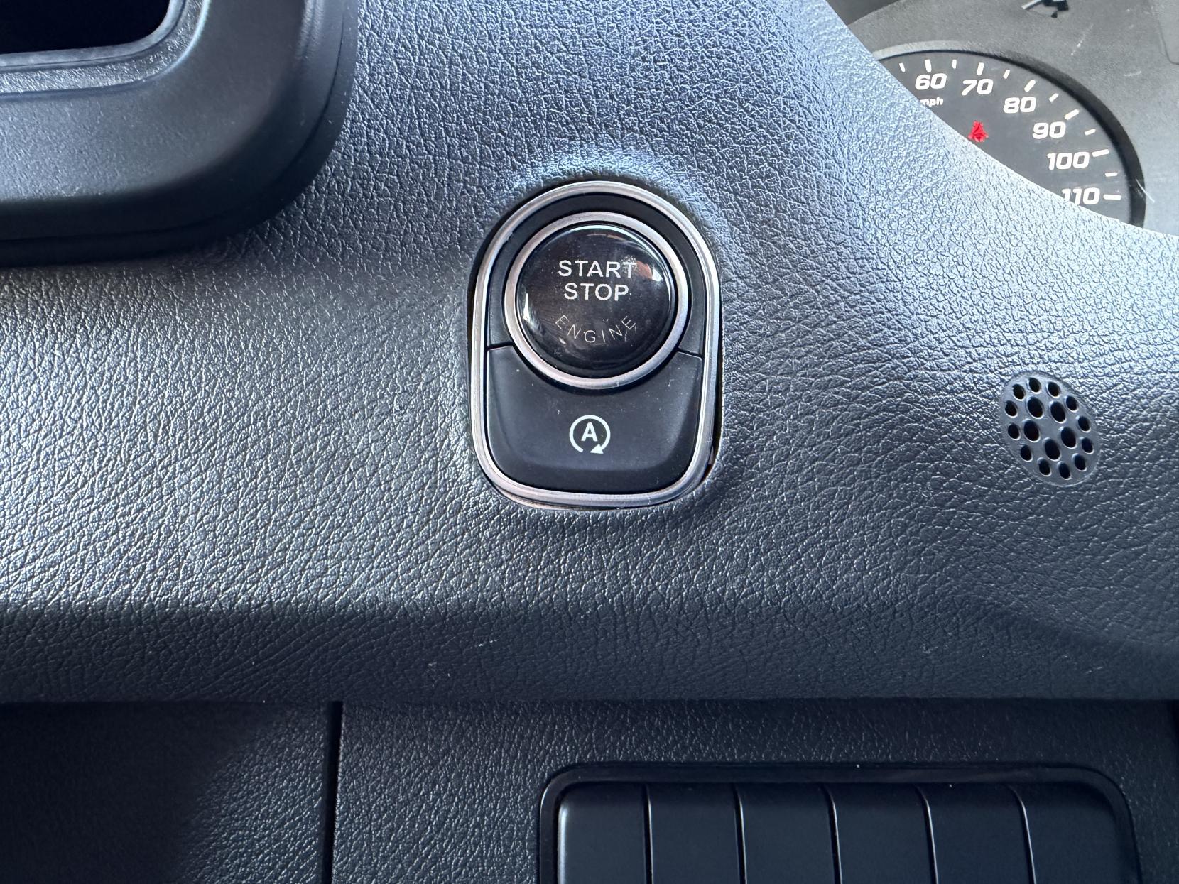 2019 Mercedes-Benz Sprinter 2.1 311 CDI Panel Van 5dr Diesel Manual RWD L3 H2 Euro 6 (114 ps) - Thumbnail 26