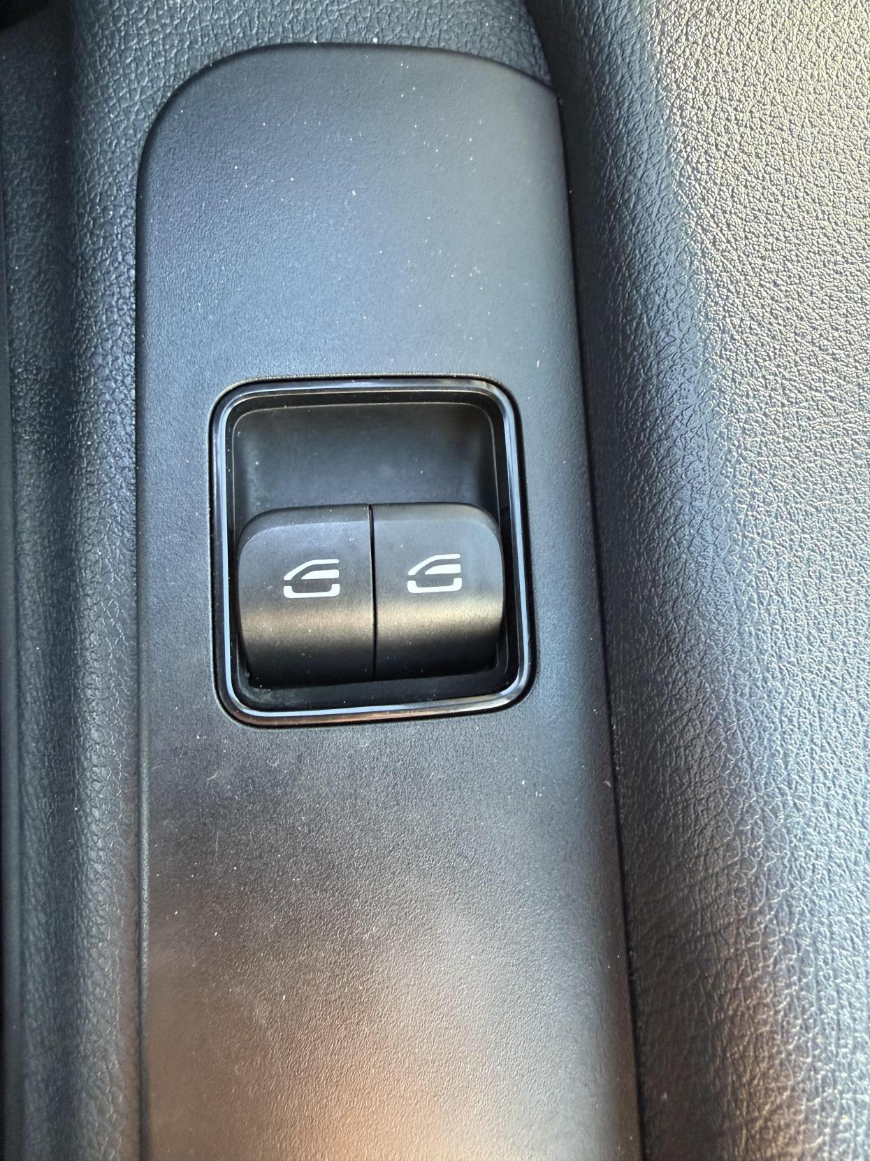 2019 Mercedes-Benz Sprinter 2.1 311 CDI Panel Van 5dr Diesel Manual RWD L3 H2 Euro 6 (114 ps) - Thumbnail 24