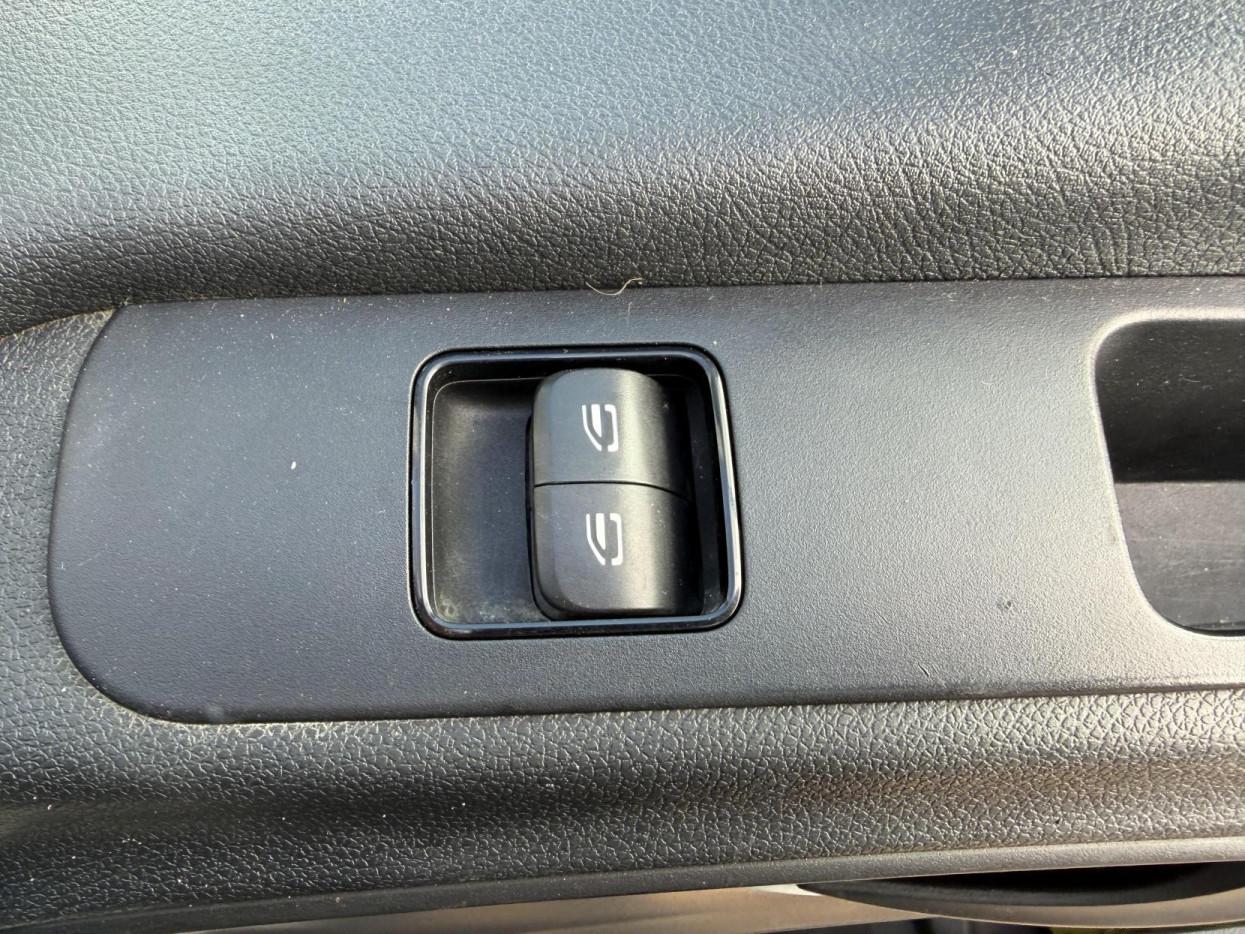 2019 Mercedes-Benz Sprinter 2.1 316 CDI Panel Van 5dr Diesel Manual RWD L2 H2 Euro 6 (163 ps) - Thumbnail 22