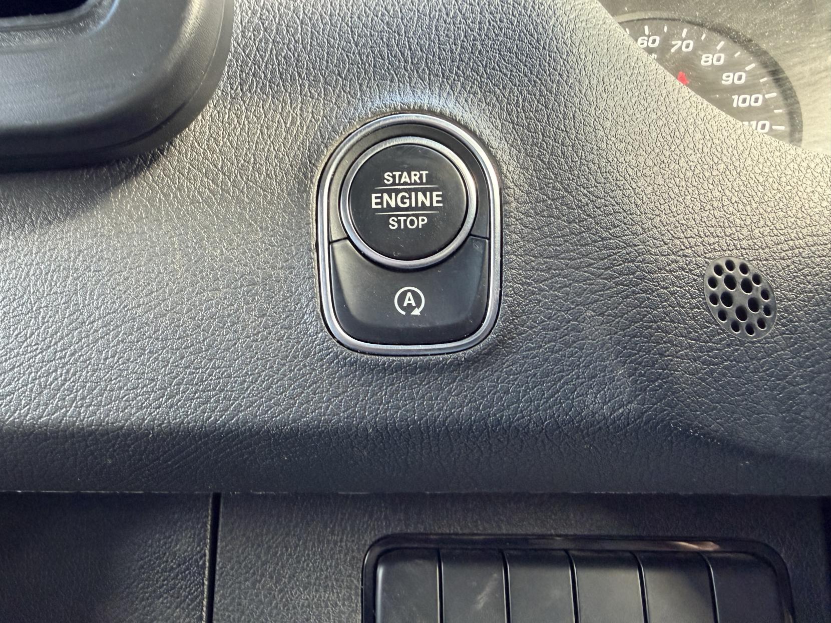 2019 Mercedes-Benz Sprinter 2.1 316 CDI Panel Van 5dr Diesel Manual RWD L2 H2 Euro 6 (163 ps) - Thumbnail 23