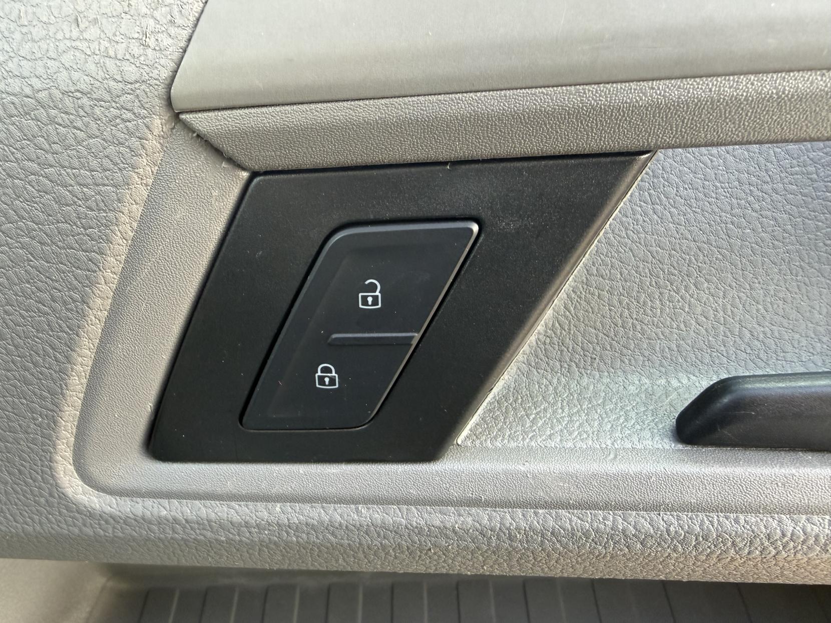 2020 MAN TGE 2.0 3140d Panel Van 5dr Diesel Manual FWD LWB High Roof Euro 6 (s/s) (140 ps) - Thumbnail 26