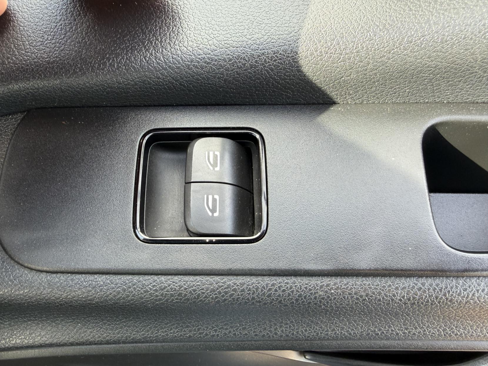 2020 Mercedes-Benz Sprinter 2.1 314 CDI Premium Panel Van 5dr Diesel Manual FWD L1 H1 Euro 6 (s/s) (143 ps) - Thumbnail 15