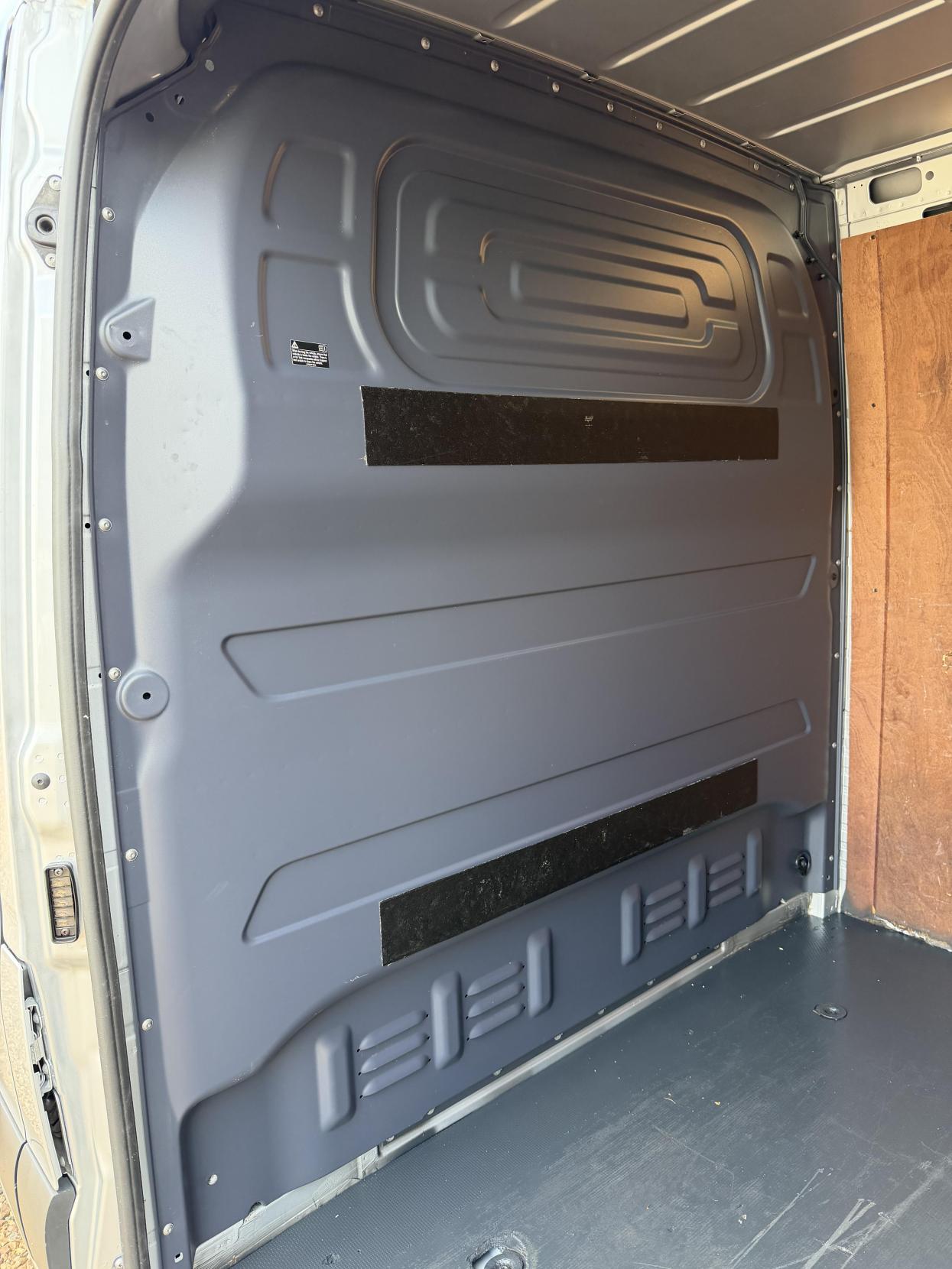 2020 Mercedes-Benz Sprinter 2.1 314 CDI Premium Panel Van 5dr Diesel Manual FWD L1 H1 Euro 6 (s/s) (143 ps) - Thumbnail 32