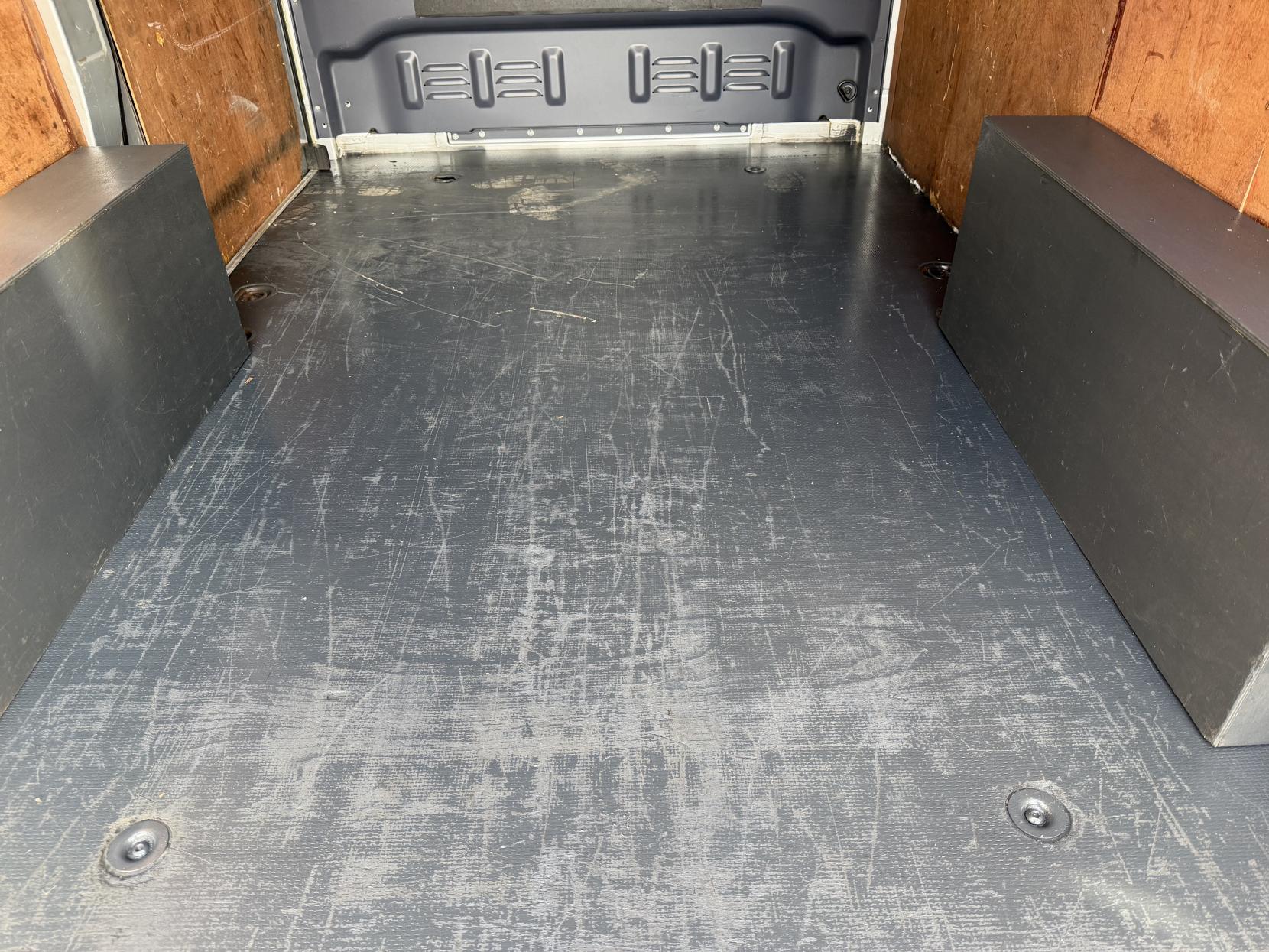 2020 Mercedes-Benz Sprinter 2.1 314 CDI Premium Panel Van 5dr Diesel Manual FWD L1 H1 Euro 6 (s/s) (143 ps) - Thumbnail 38