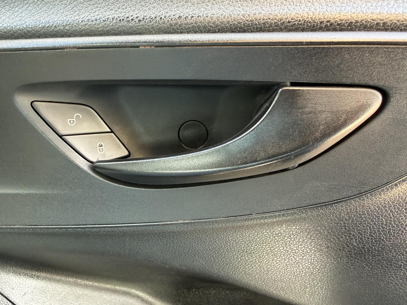 2021 Mercedes-Benz Sprinter 2.1 316 CDI Progressive Panel Van 5dr Diesel Manual RWD L2 H2 Euro 6 (s/s) (163 ps) - Thumbnail 23