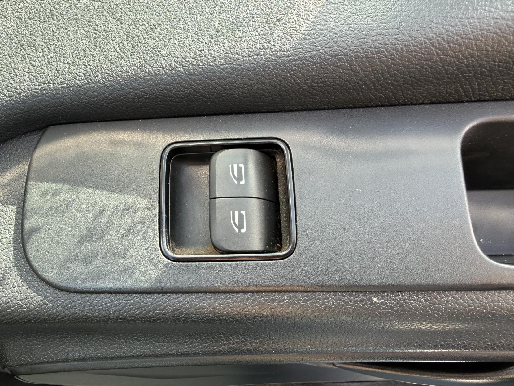 2021 Mercedes-Benz Sprinter 2.1 316 CDI Progressive Panel Van 5dr Diesel Manual RWD L2 H2 Euro 6 (s/s) (163 ps) - Thumbnail 24