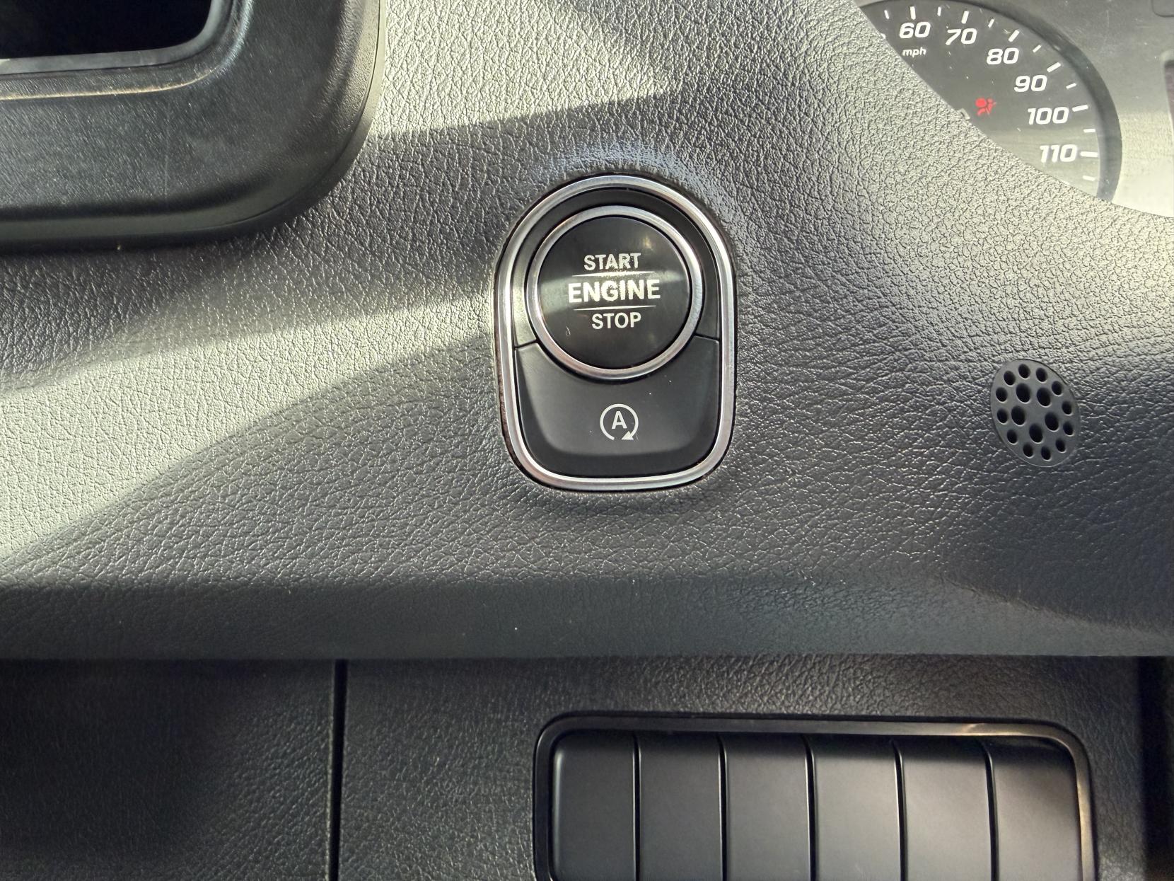 2021 Mercedes-Benz Sprinter 2.1 316 CDI Progressive Panel Van 5dr Diesel Manual RWD L2 H2 Euro 6 (s/s) (163 ps) - Thumbnail 26