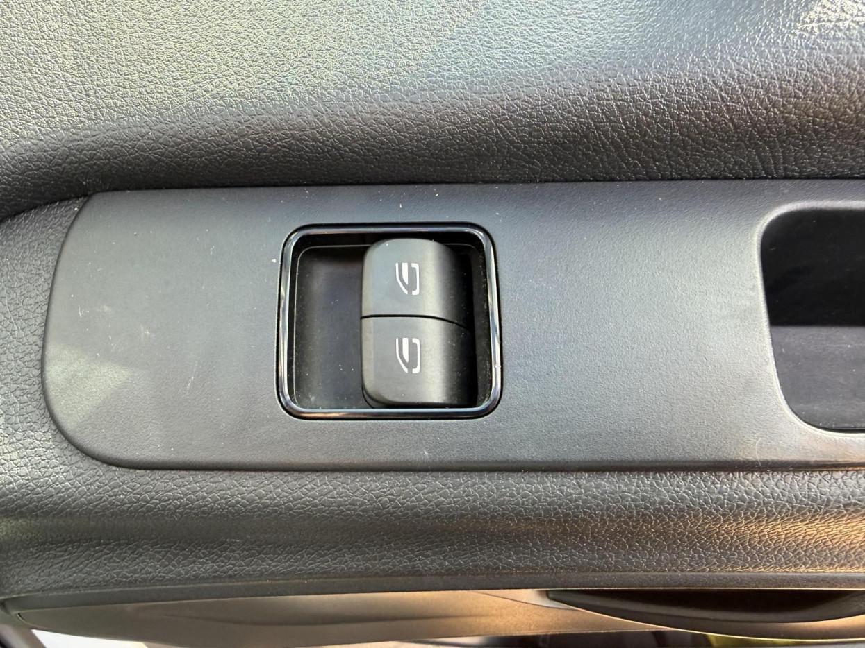 2021 Mercedes-Benz Sprinter 2.0 315 CDI Progressive Panel Van 5dr Diesel Manual RWD L3 H2 Euro 6 (s/s) (150 ps) - Thumbnail 25