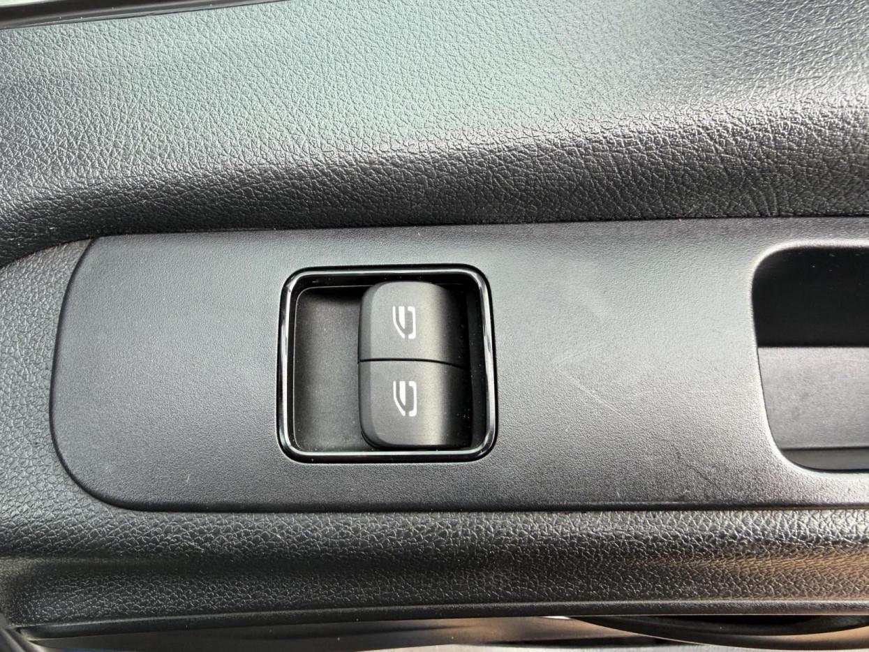 2020 Mercedes-Benz Sprinter 2.1 316 CDI Panel Van 5dr Diesel Manual RWD L2 H2 Euro 6 (163 ps) - Thumbnail 30