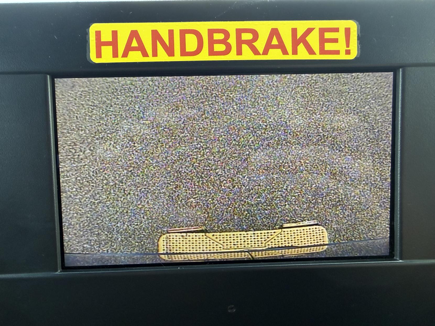 2019 Mercedes-Benz Sprinter 2.1 314 CDI Panel Van 5dr Diesel Manual RWD L2 H2 Euro 6 (s/s) (143 ps) - Thumbnail 21
