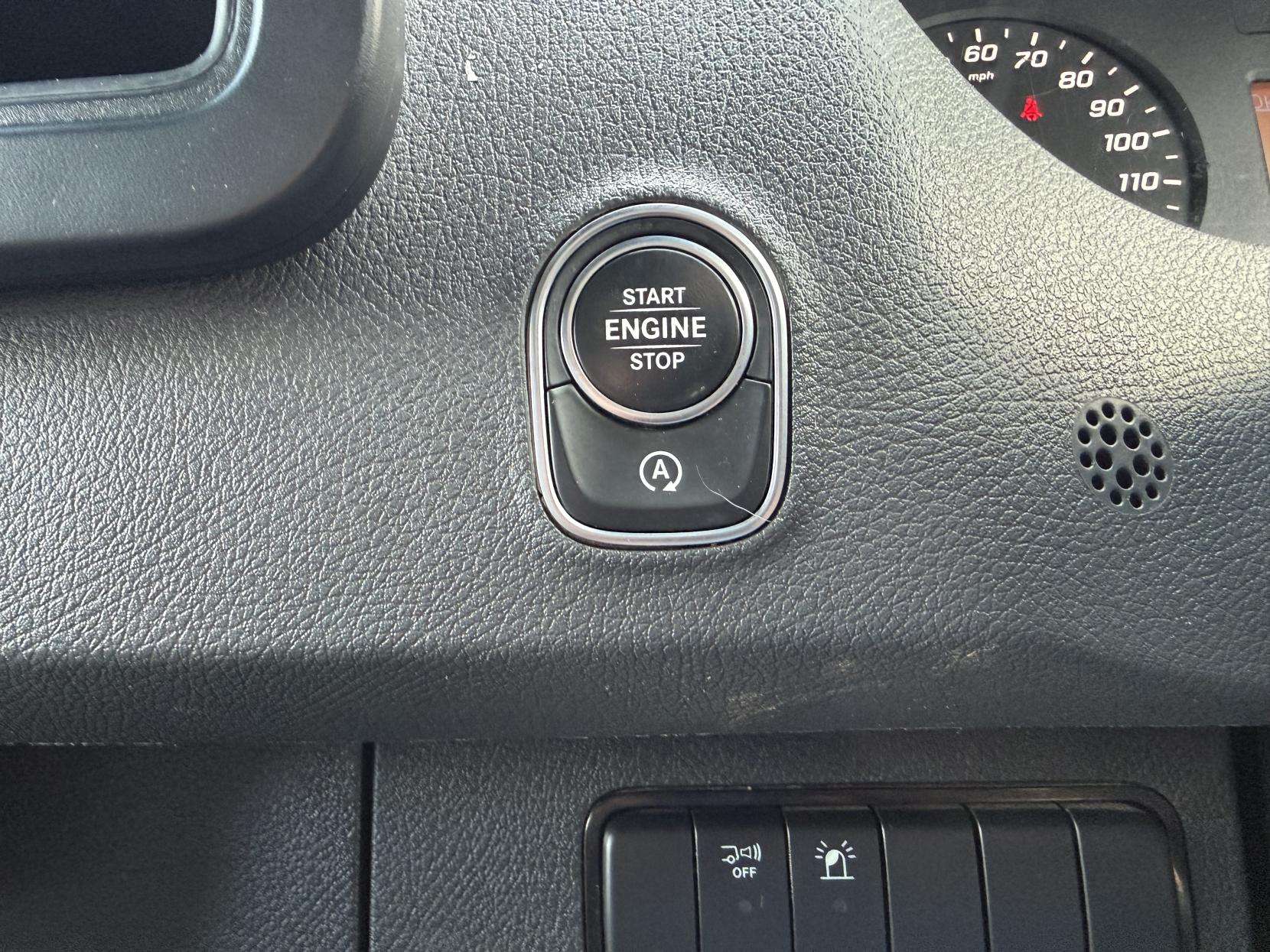 2019 Mercedes-Benz Sprinter 2.1 314 CDI Panel Van 5dr Diesel Manual RWD L2 H2 Euro 6 (s/s) (143 ps) - Thumbnail 28