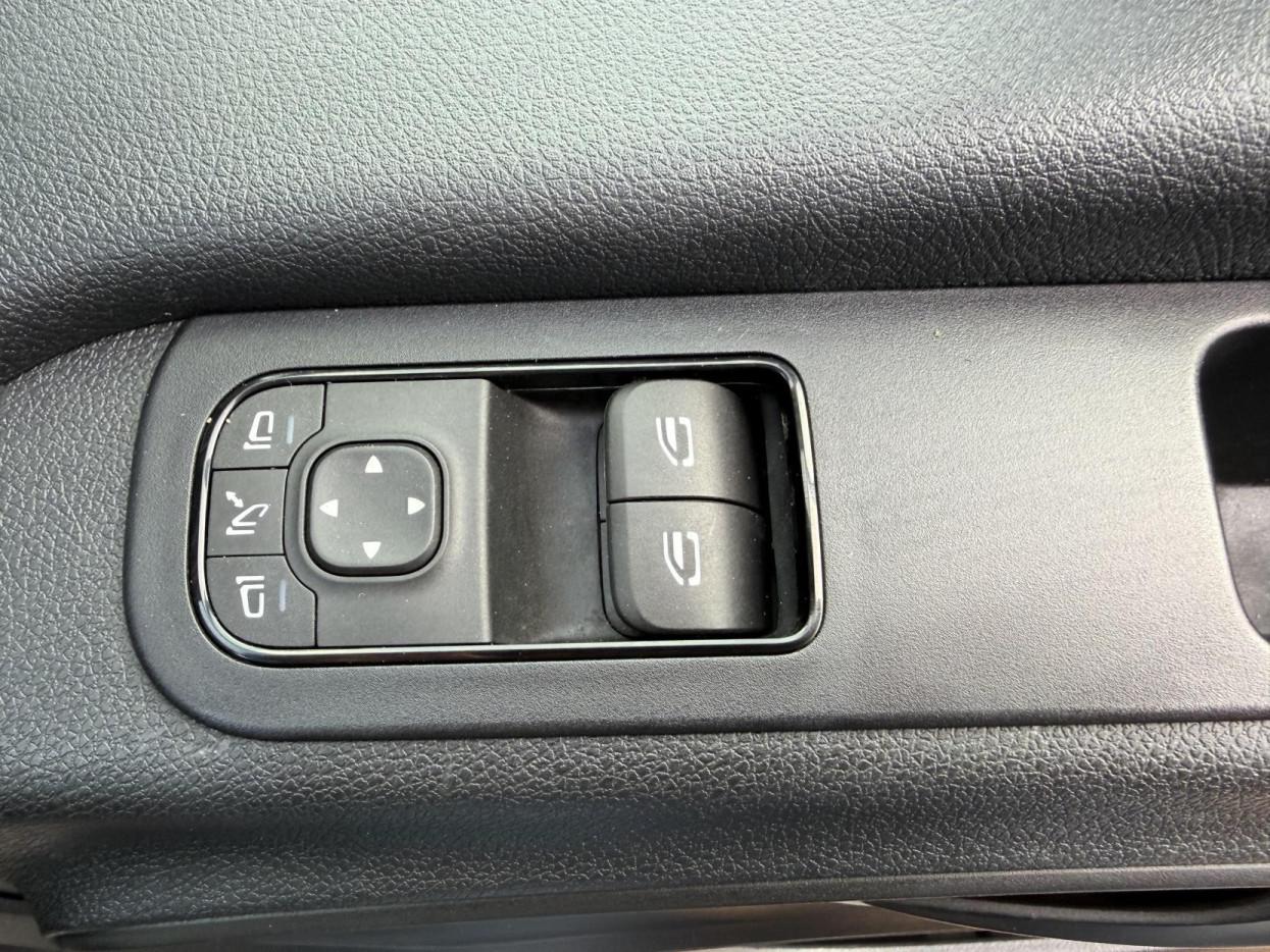 2019 Mercedes-Benz Sprinter 2.1 314 CDI Panel Van 5dr Diesel Manual RWD L2 H2 Euro 6 (s/s) (143 ps) - Thumbnail 26