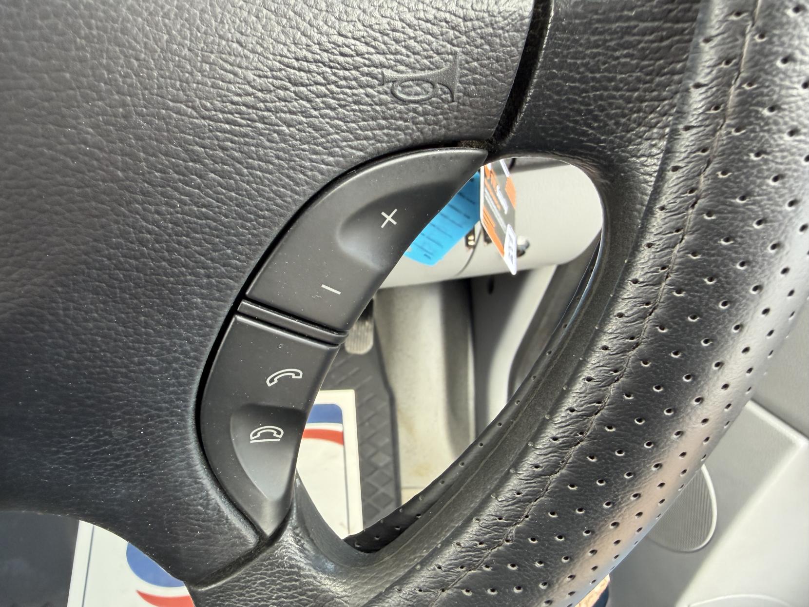 2012 Mercedes-Benz Sprinter 2.1 313 CDi Panel Van 4dr Diesel Manual RWD L2 (129 bhp) - Thumbnail 19